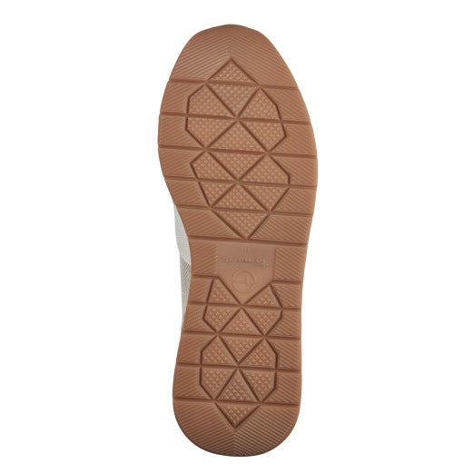 Ivory Comb Vegan
