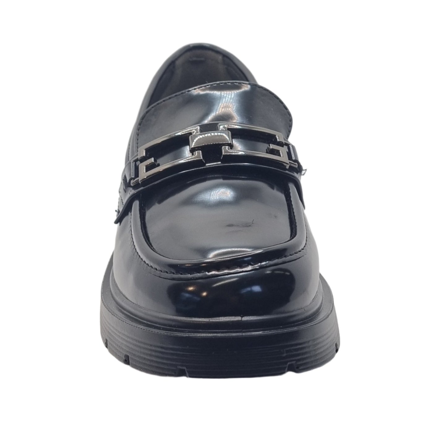 Eva flex removable sole