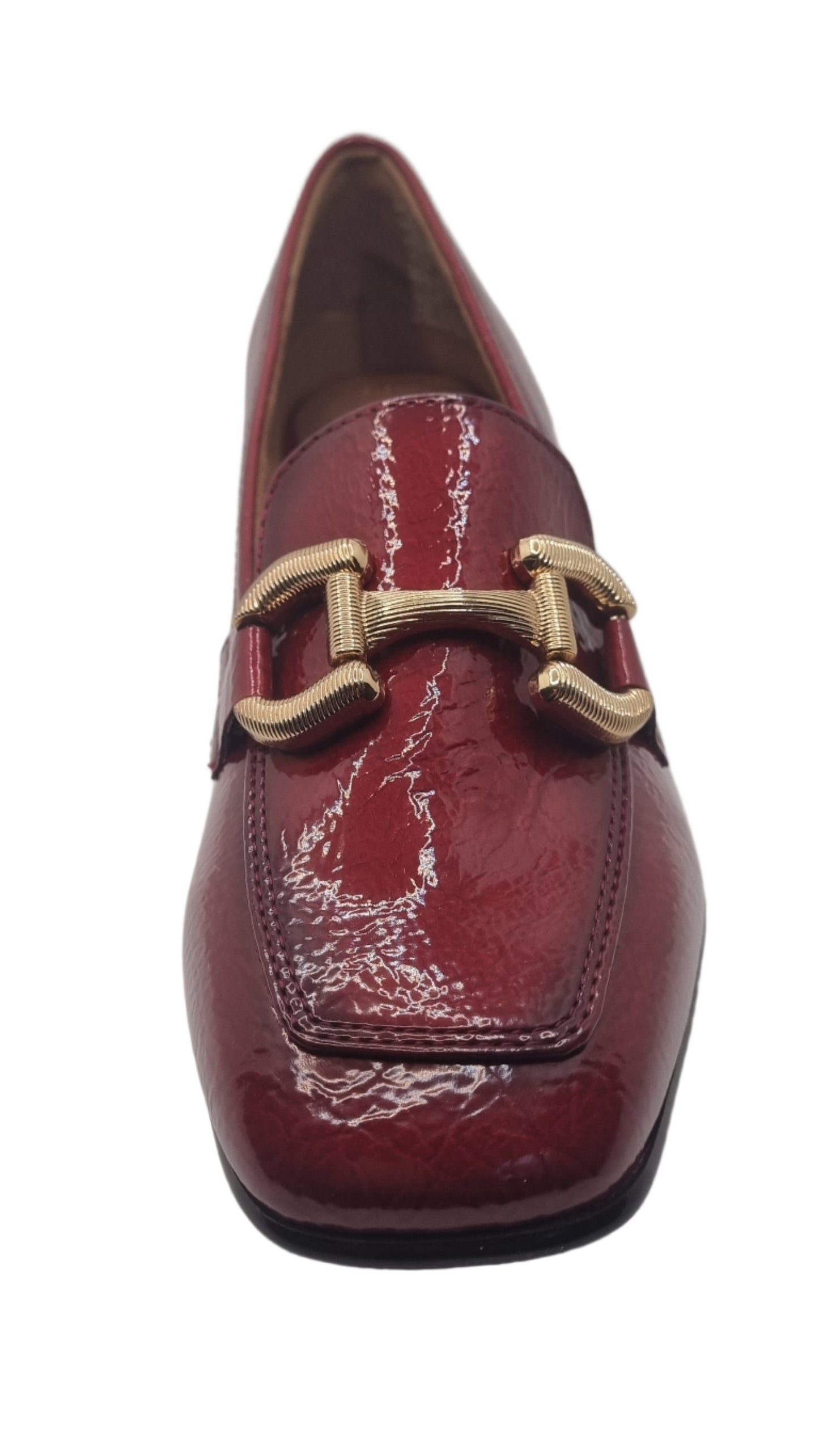 Tamaris loafer