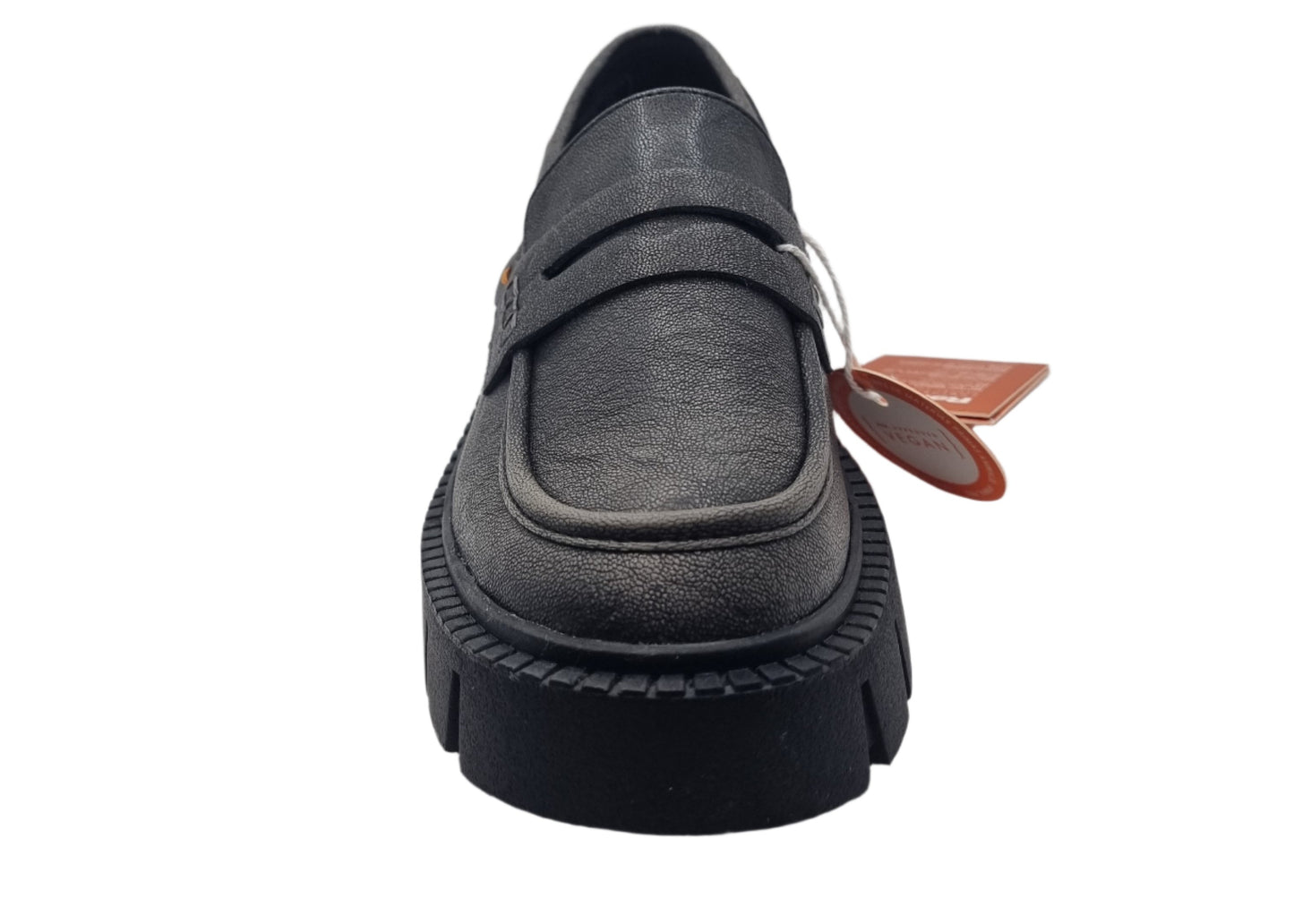Refresh lead moccasin