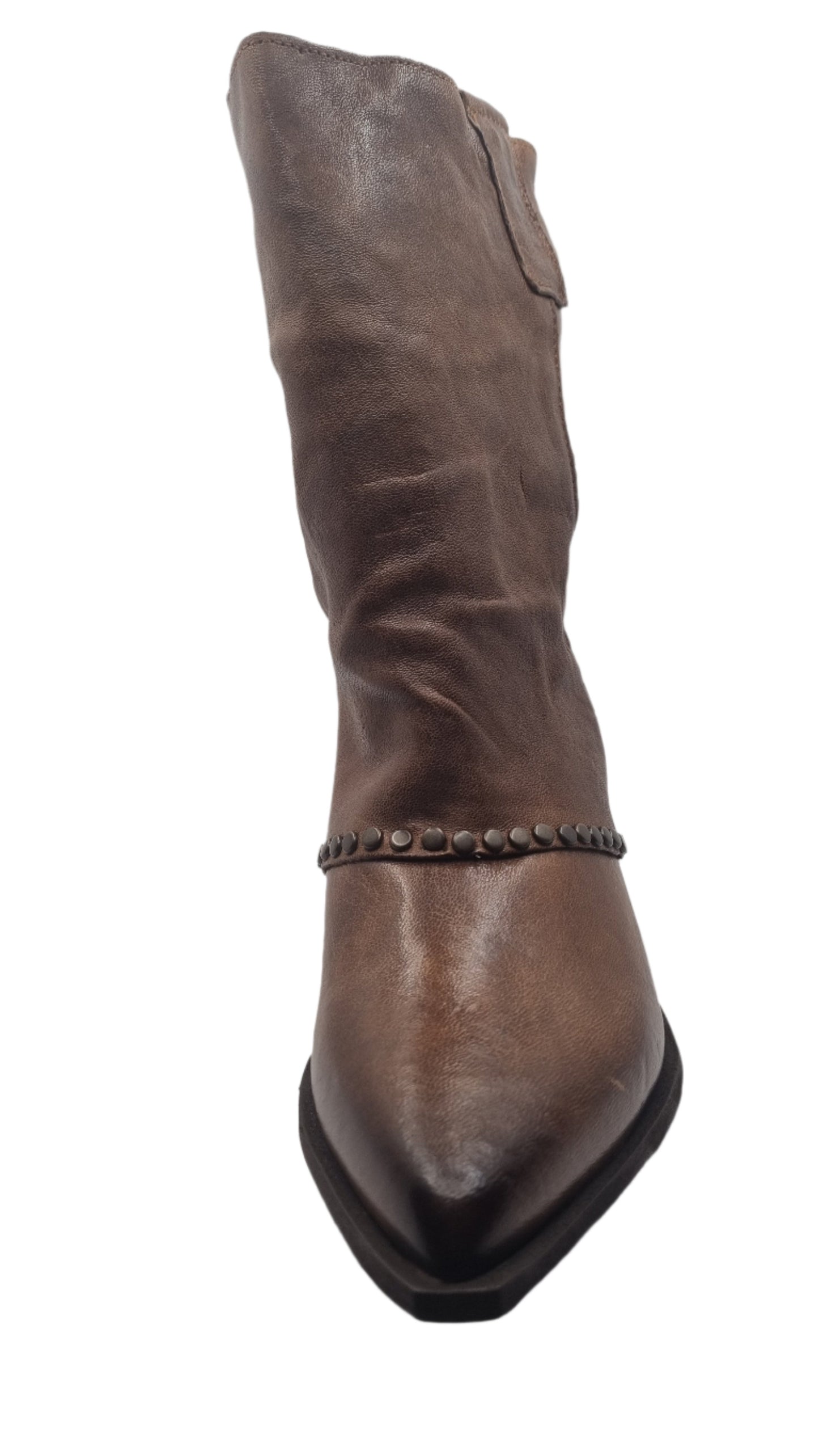 Valeria boot