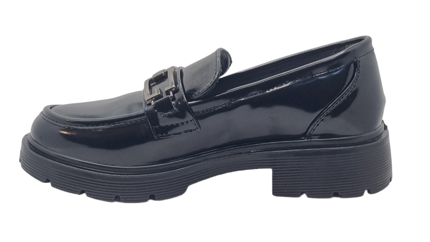 Eva flex removable sole