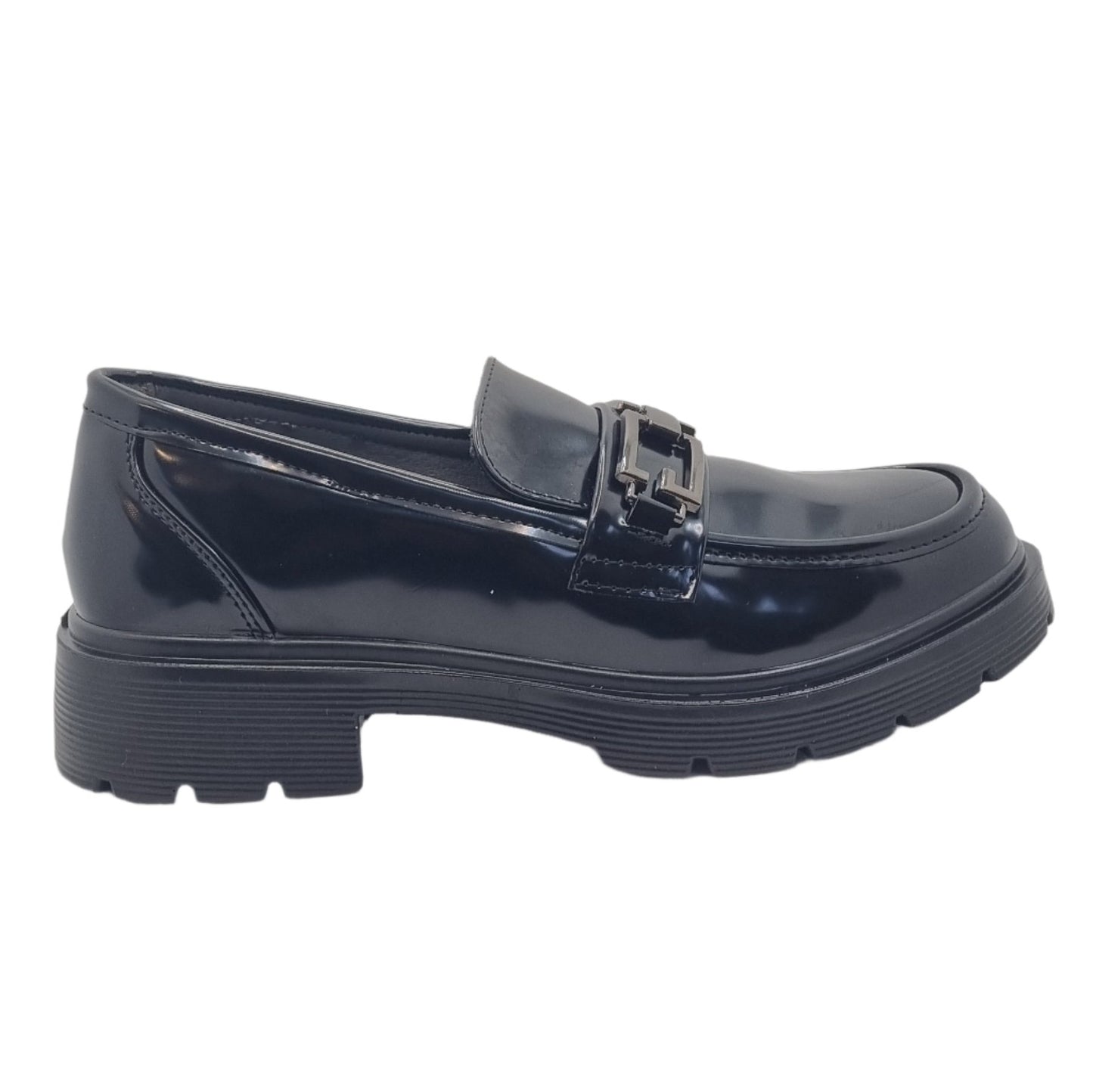 Eva flex removable sole