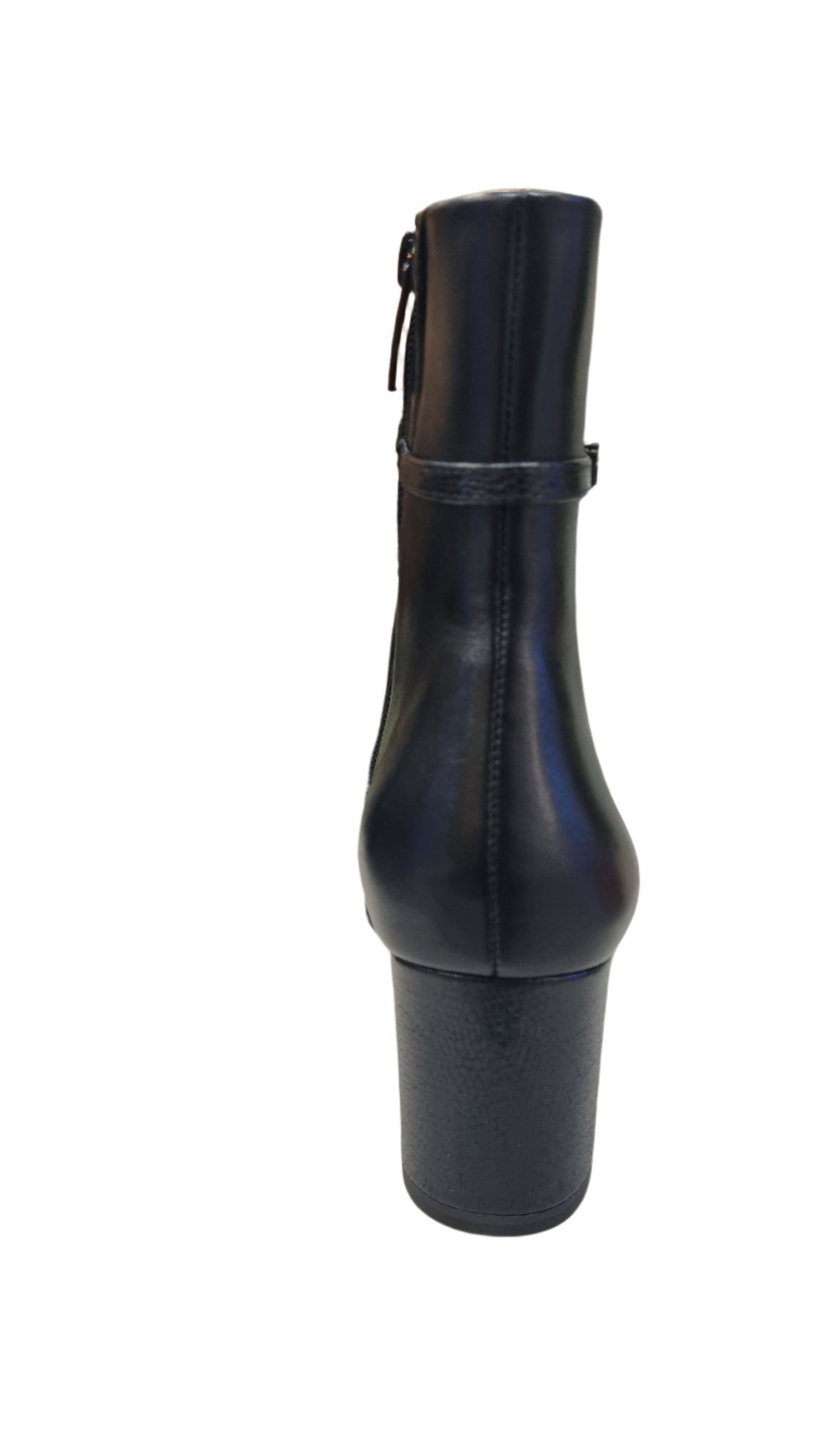 Tamaris black comb