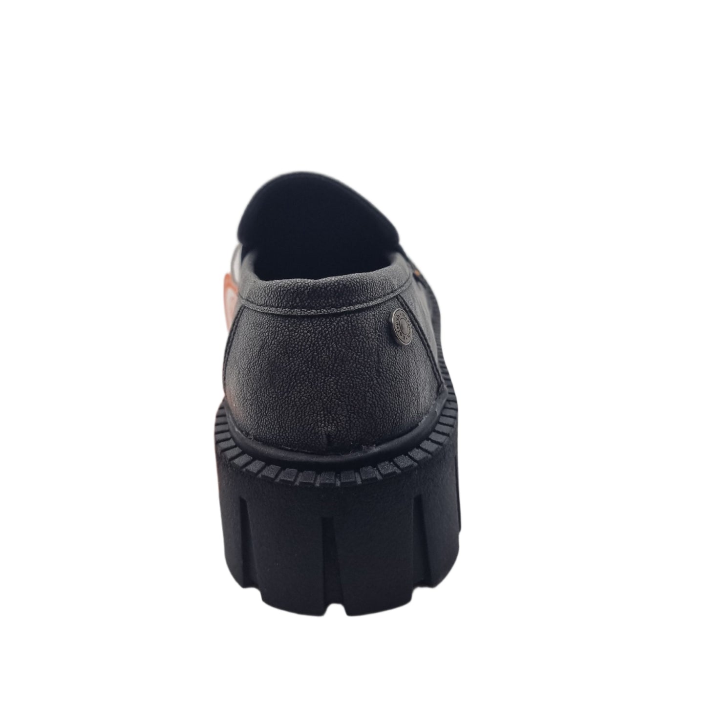Refresh lead moccasin