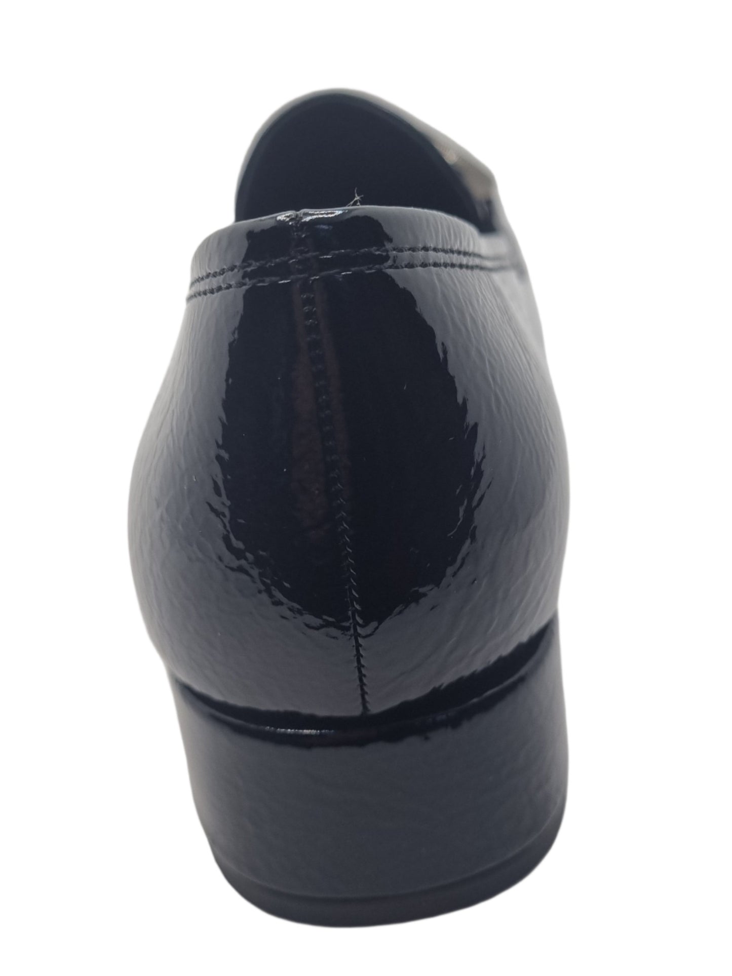 Tamaris loafer