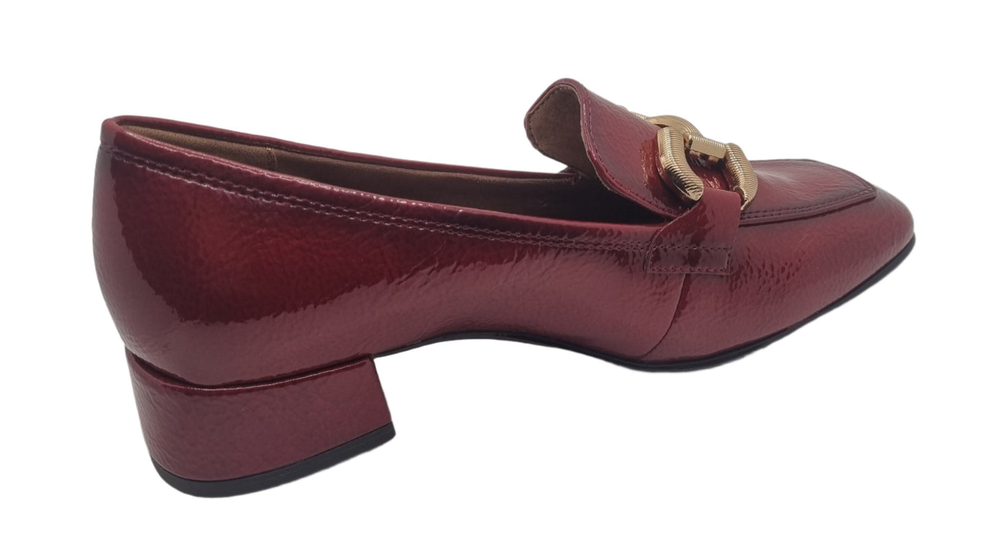 Tamaris loafer
