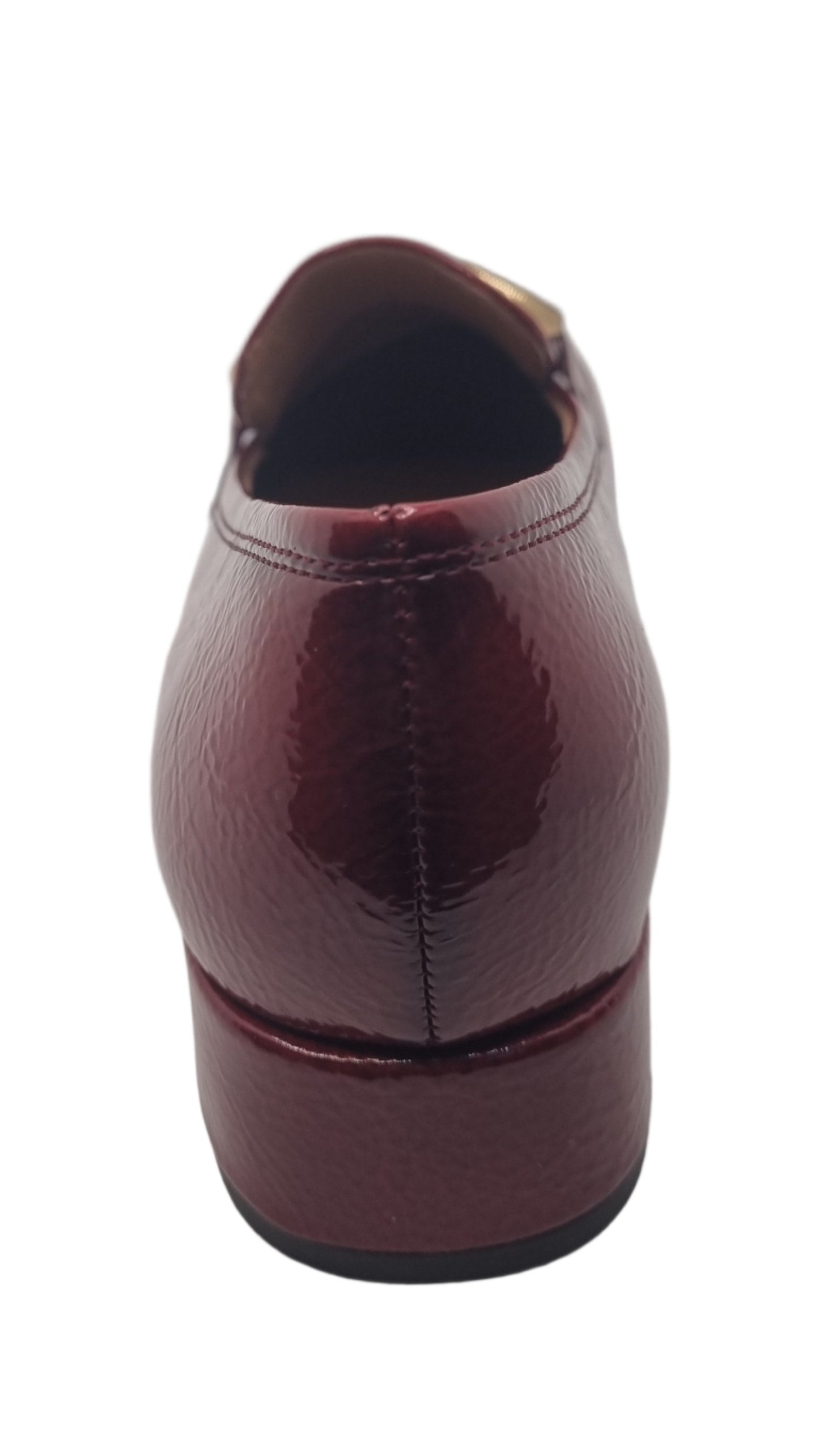 Tamaris loafer