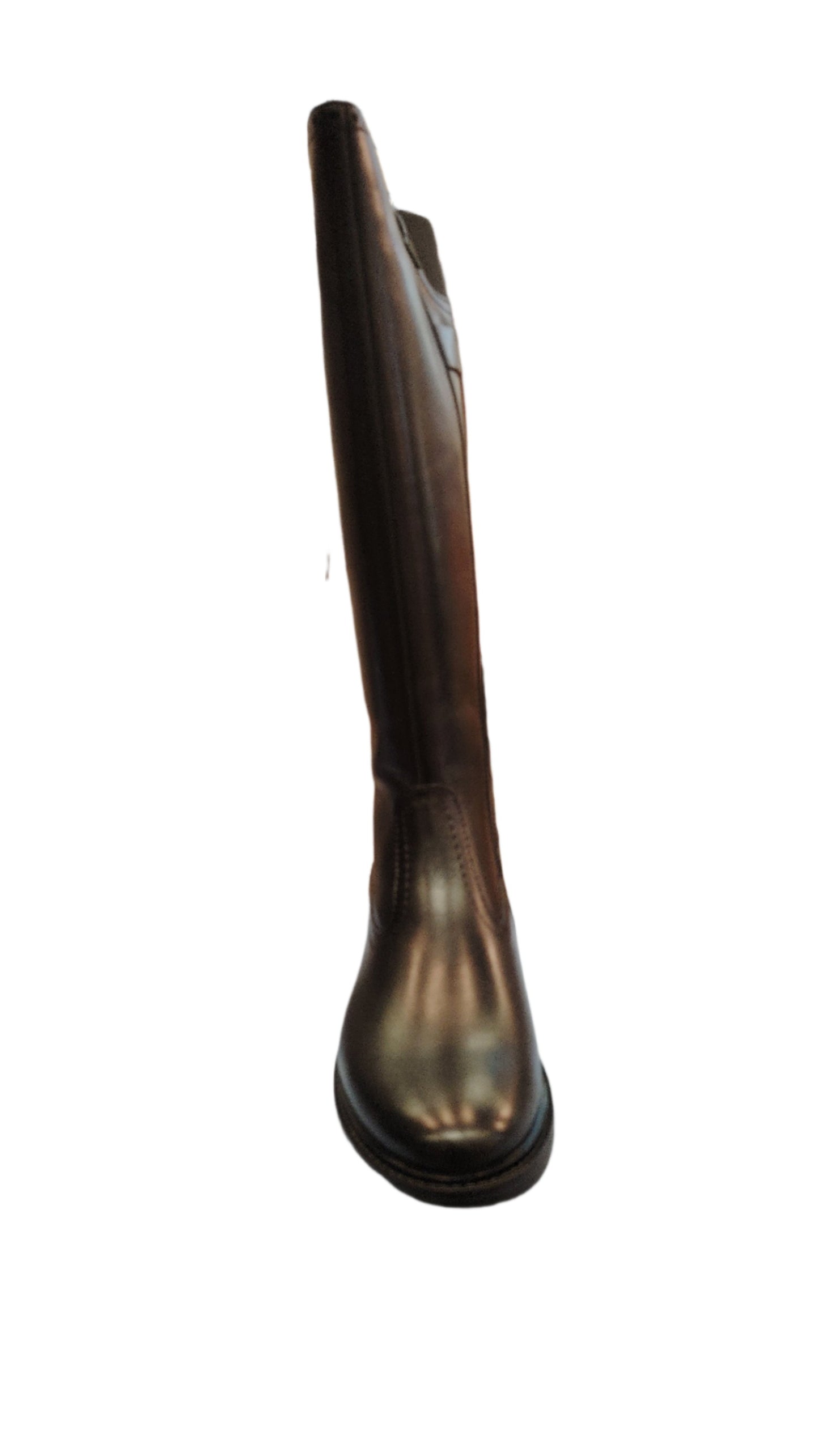 Keys boot