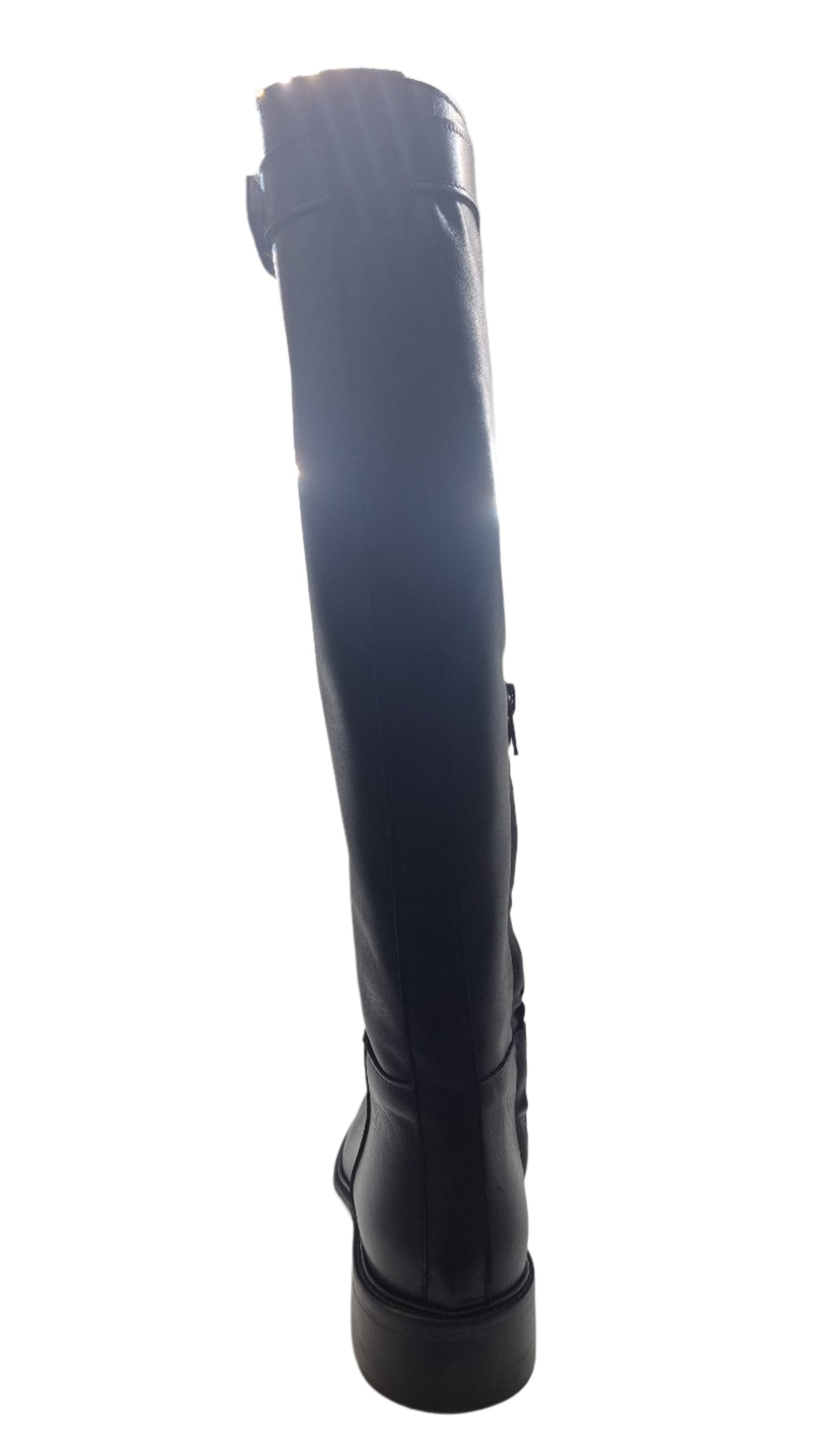Slide Boot