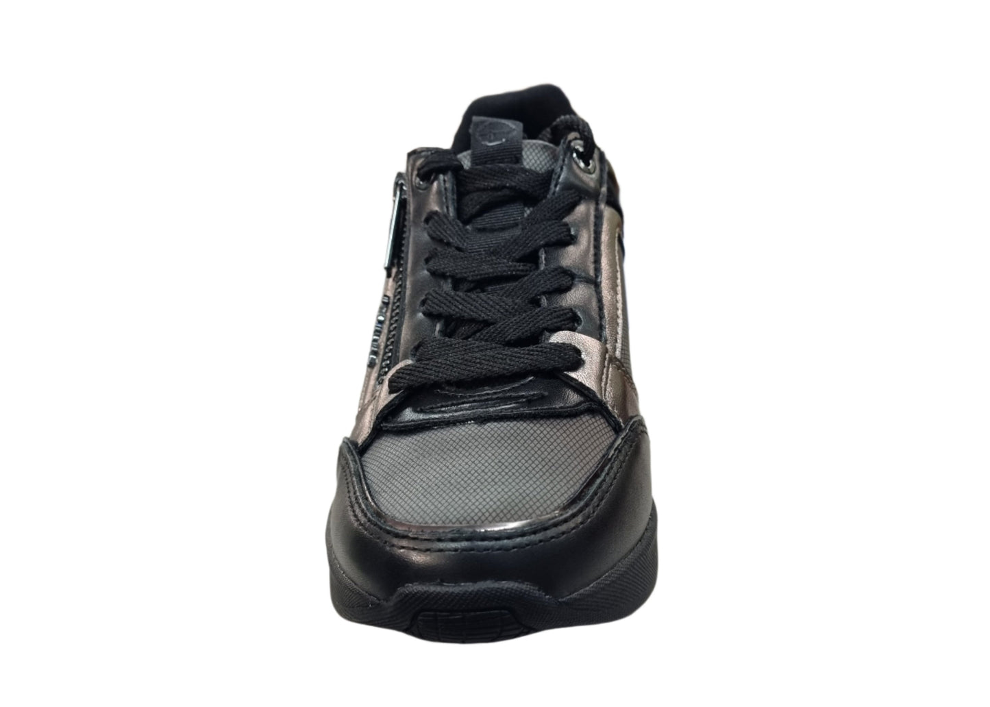 Tamaris anthracite