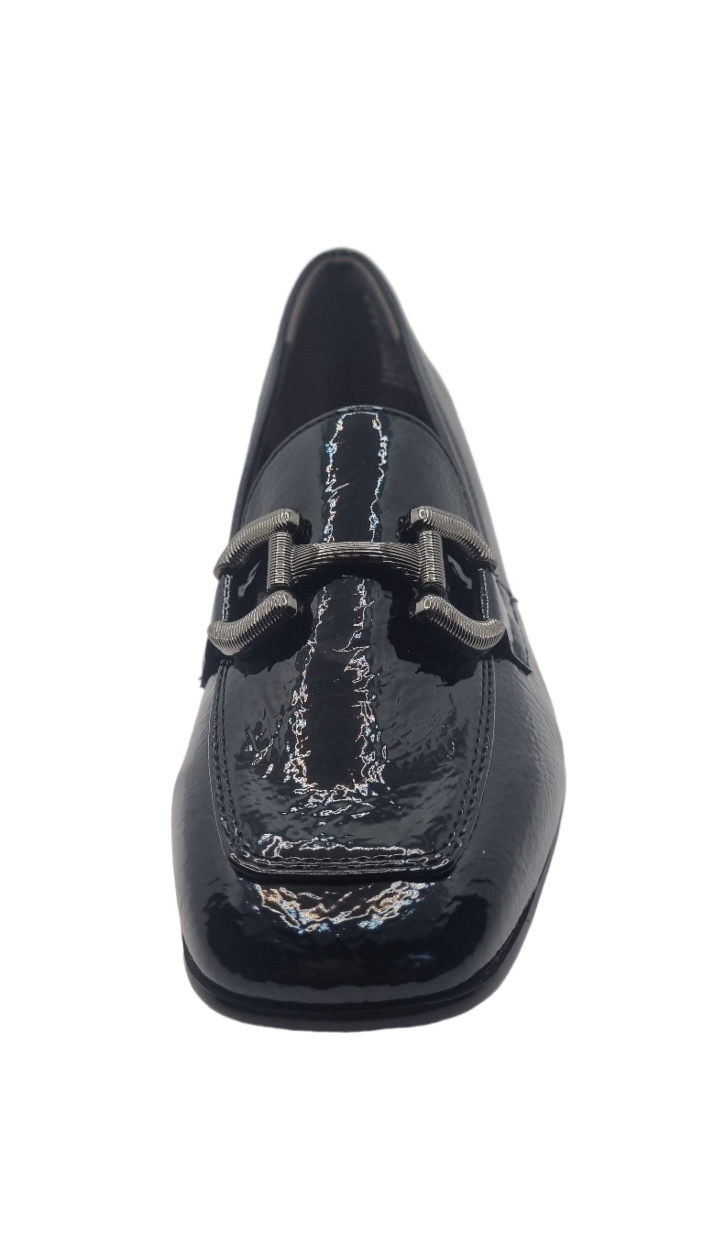 Tamaris loafer