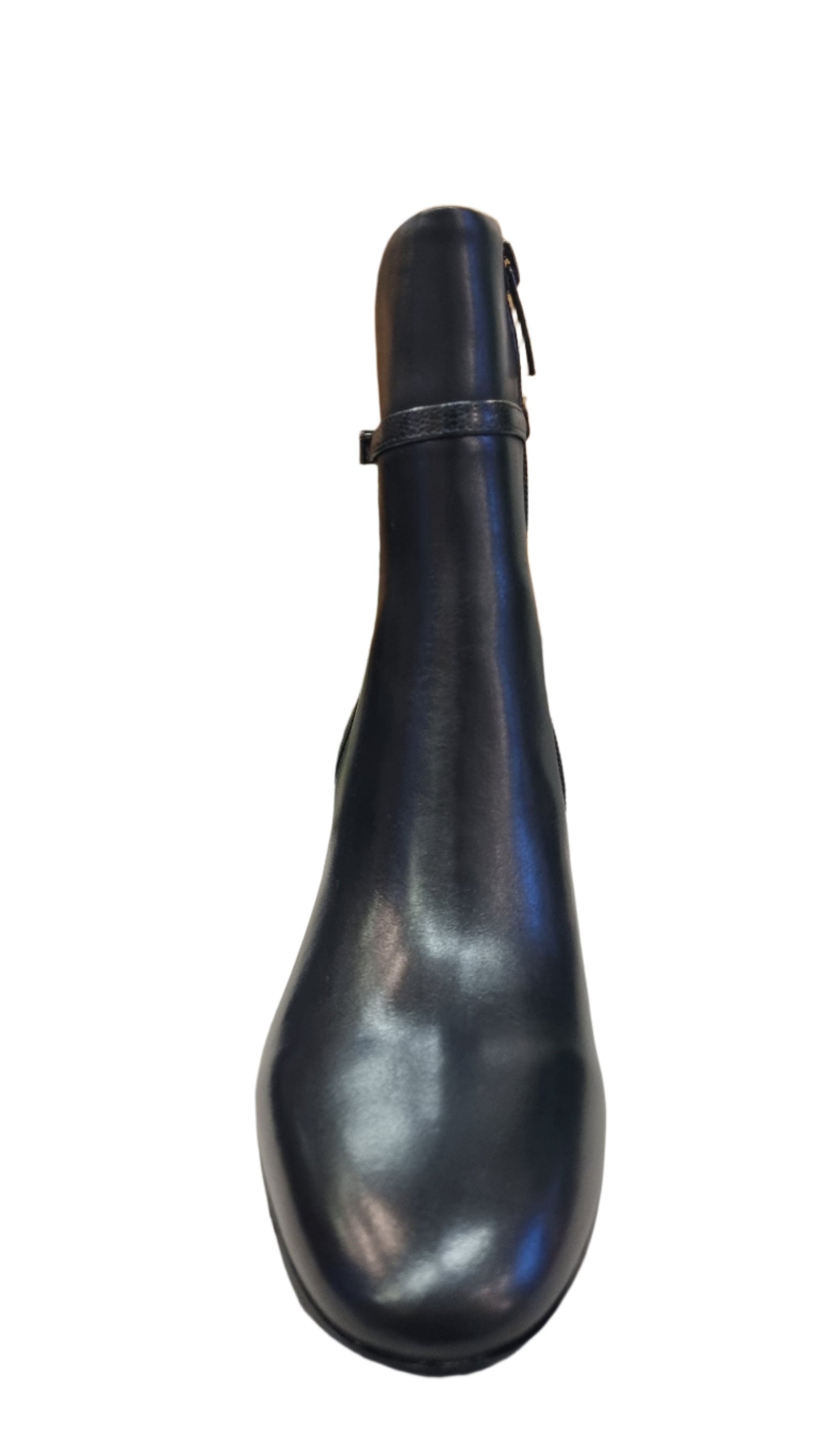 Tamaris black comb