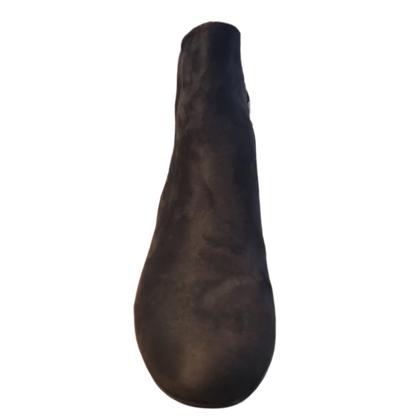 Tamaris black