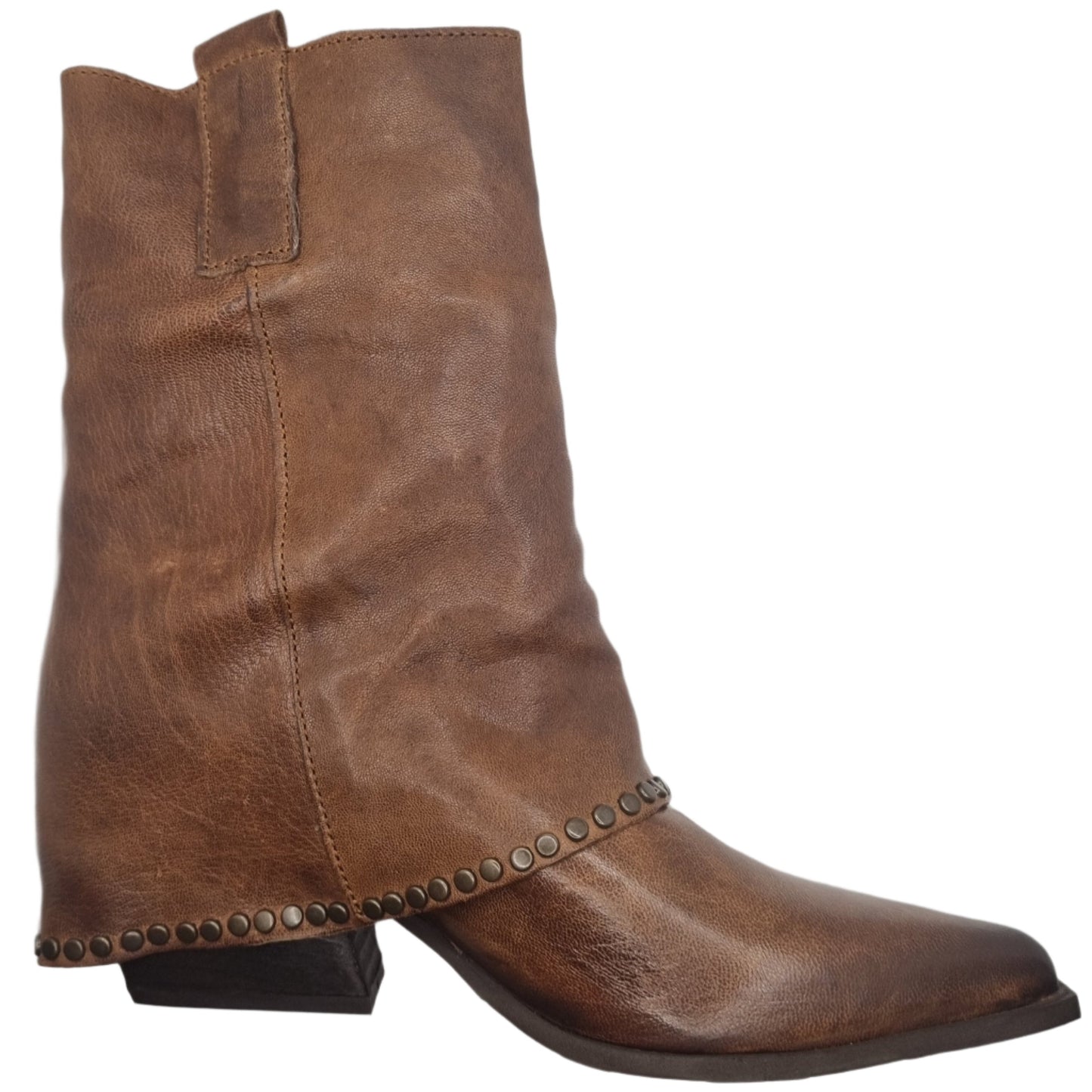 Valeria boot