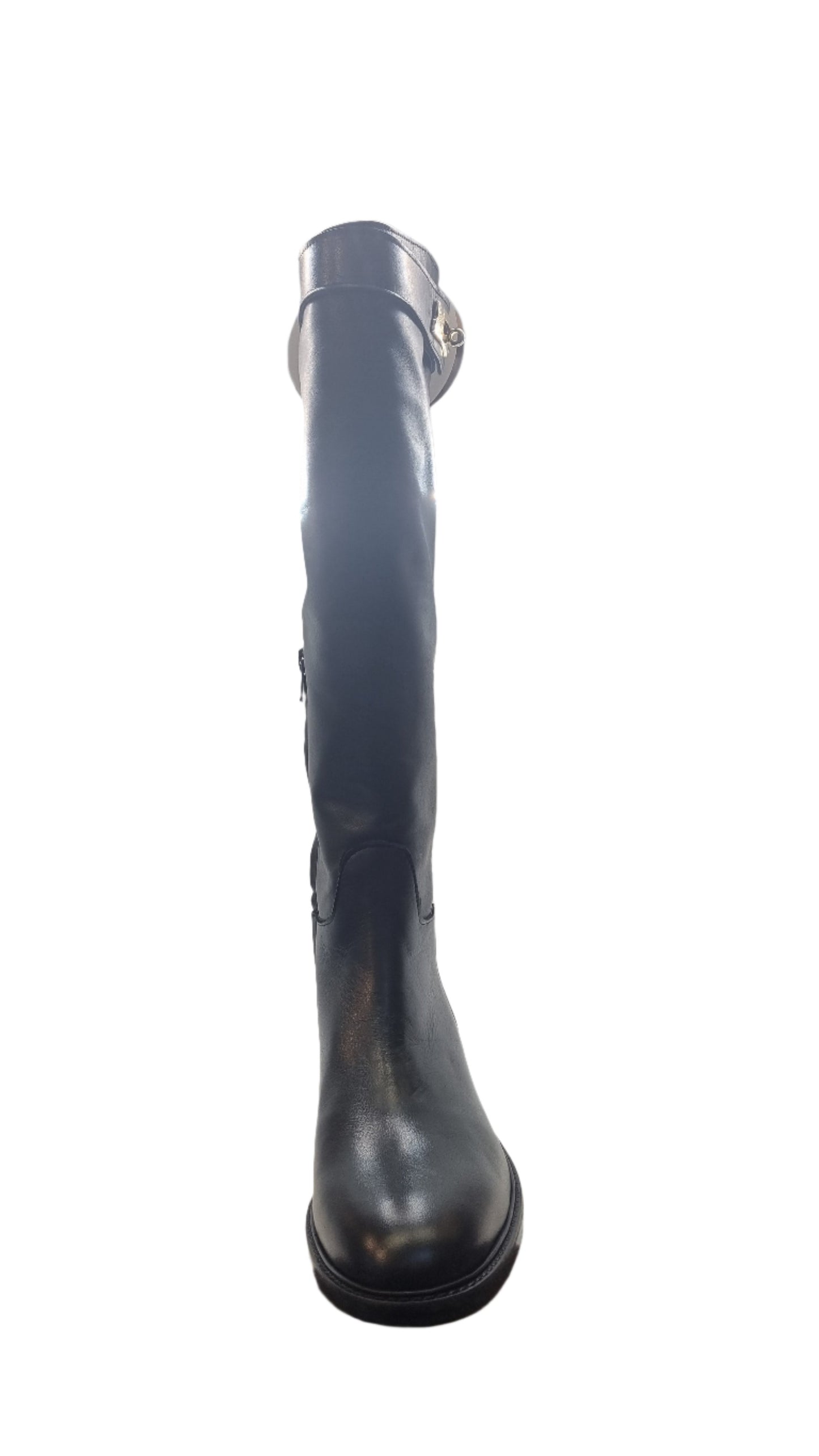 Slide Boot