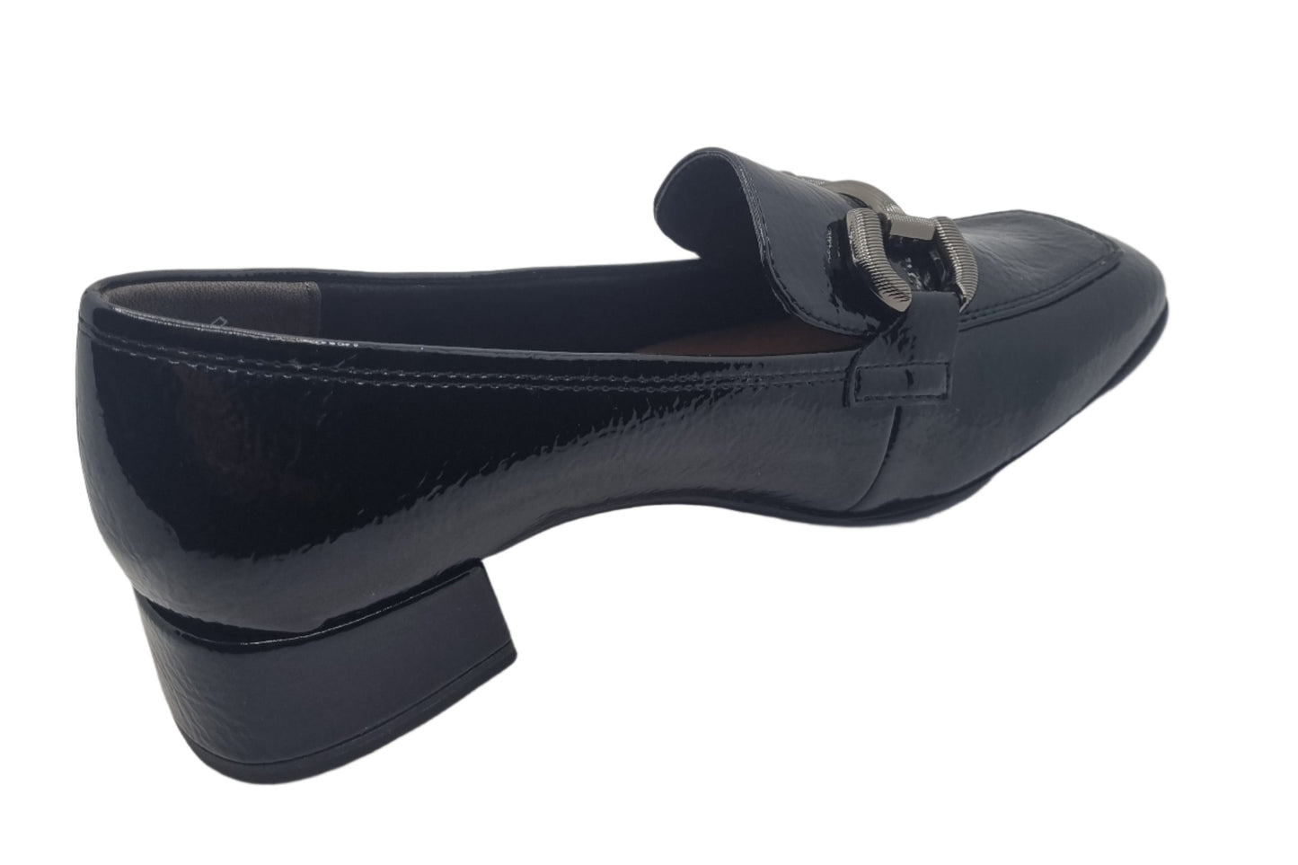 Tamaris loafer