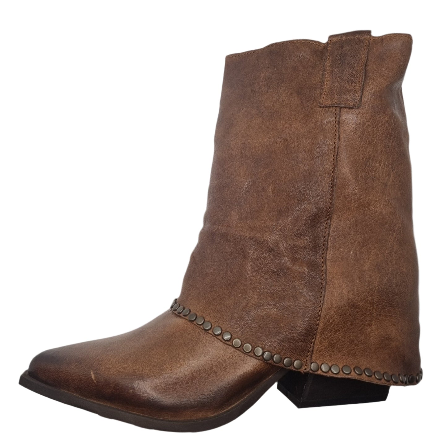 Valeria boot