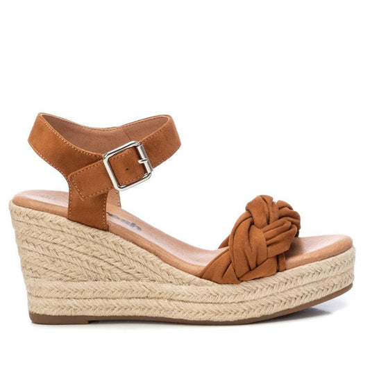 Casual sandal Refresh 79795C