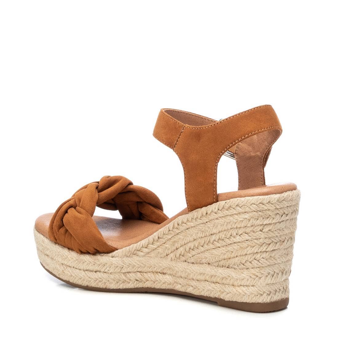 Casual sandal Refresh 79795C