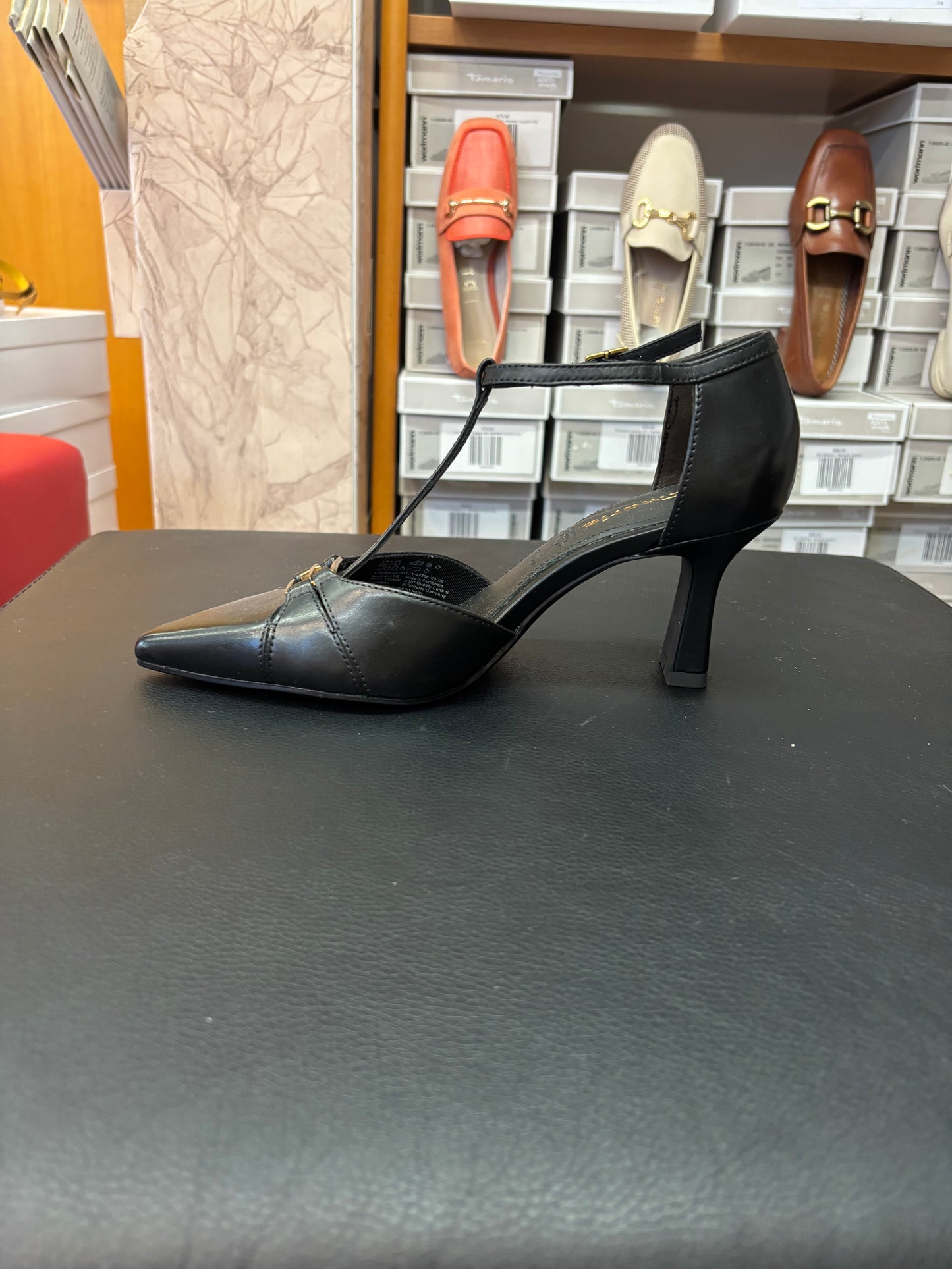 22306 black
