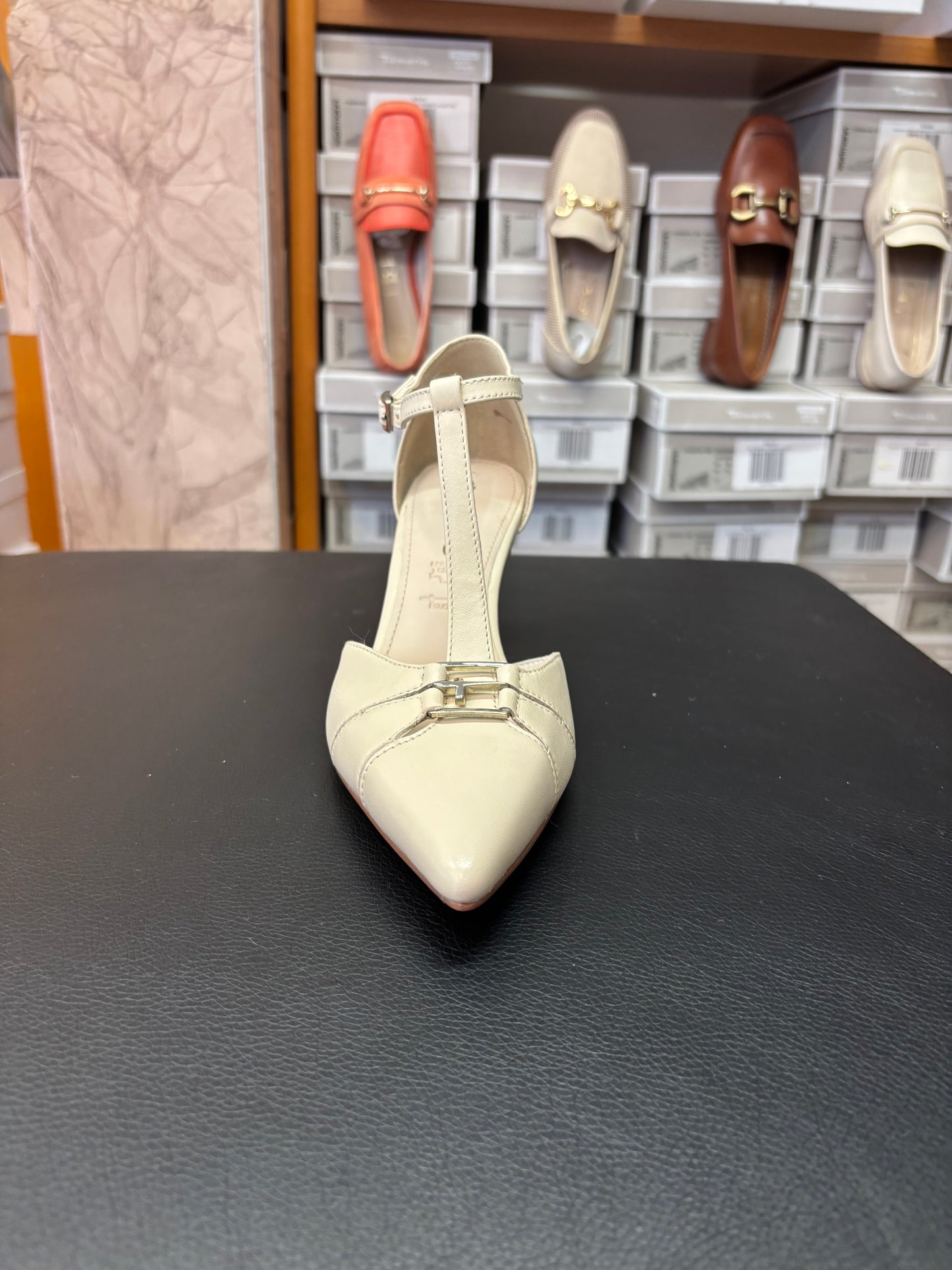 22306 ivory