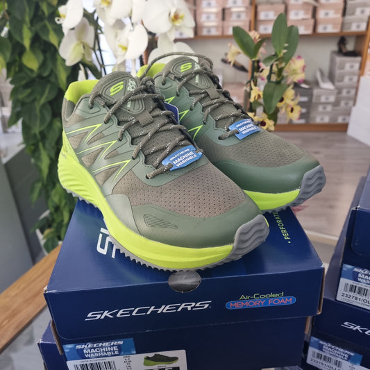  Skechers 232781