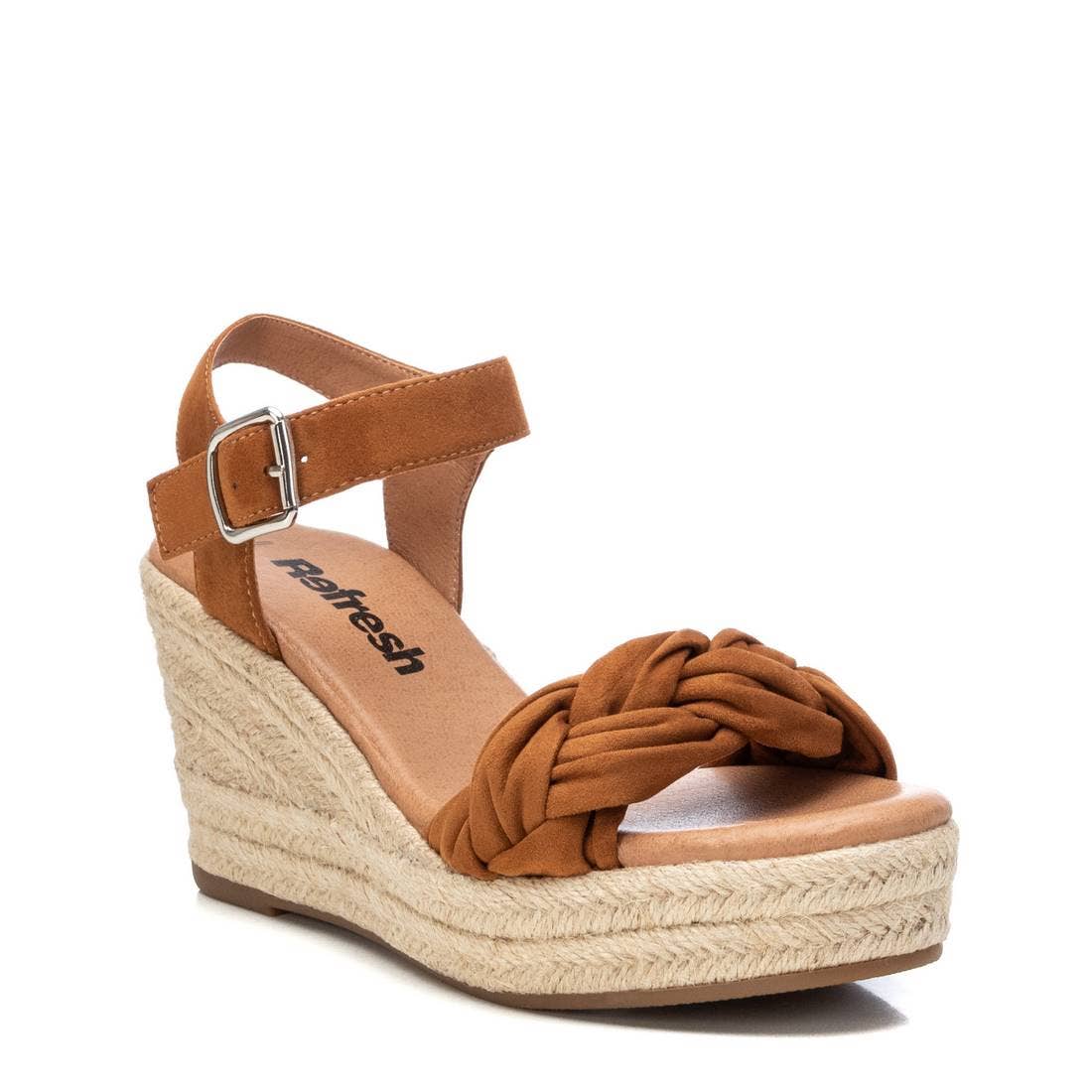 Casual sandal Refresh 79795C