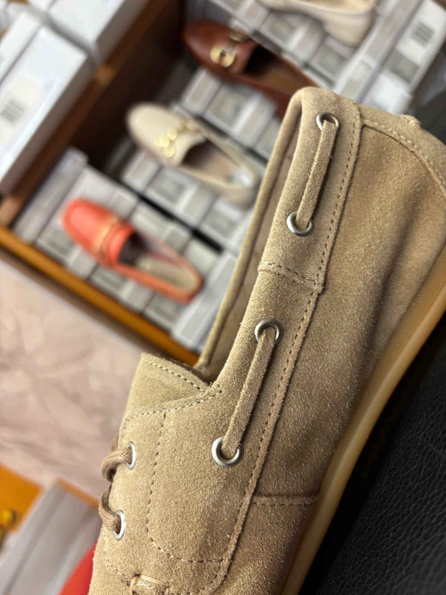 23602 taupe