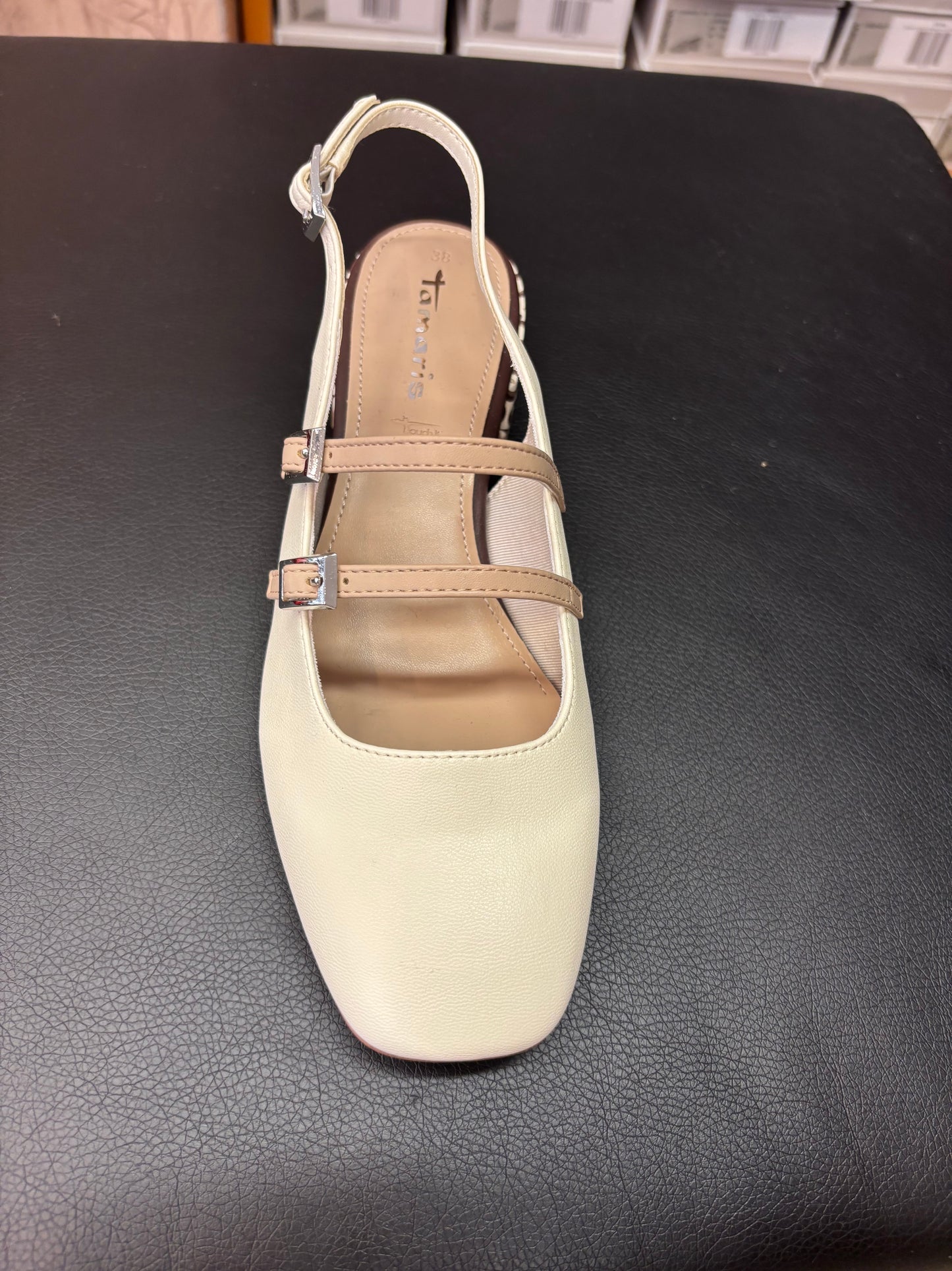 29510 offwhite come