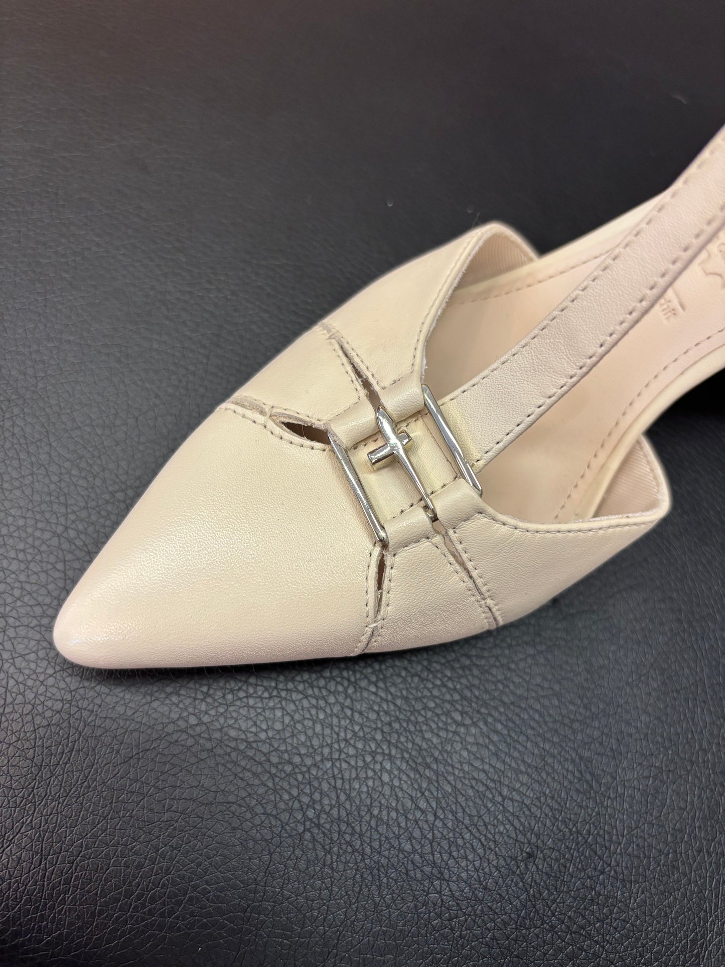 22306 ivory