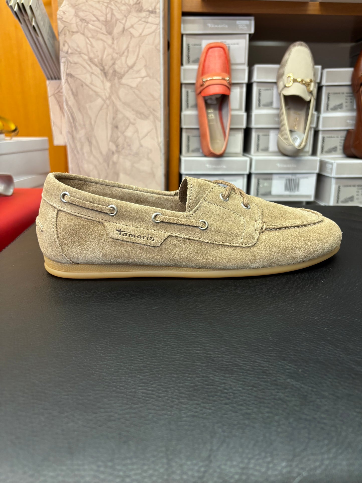 23602 taupe