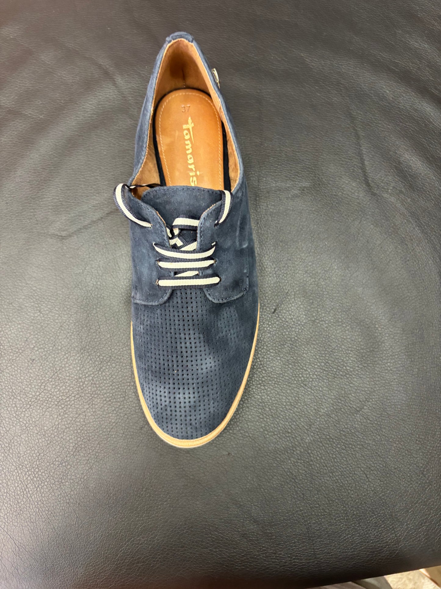 23207 navy