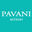 logo of PAVANI
– Pavani Calzature | Altez