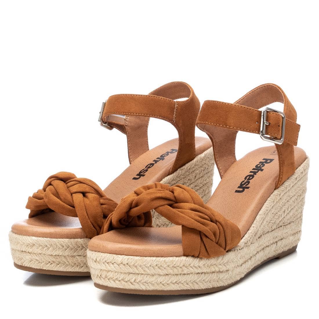 Casual sandal Refresh 79795C