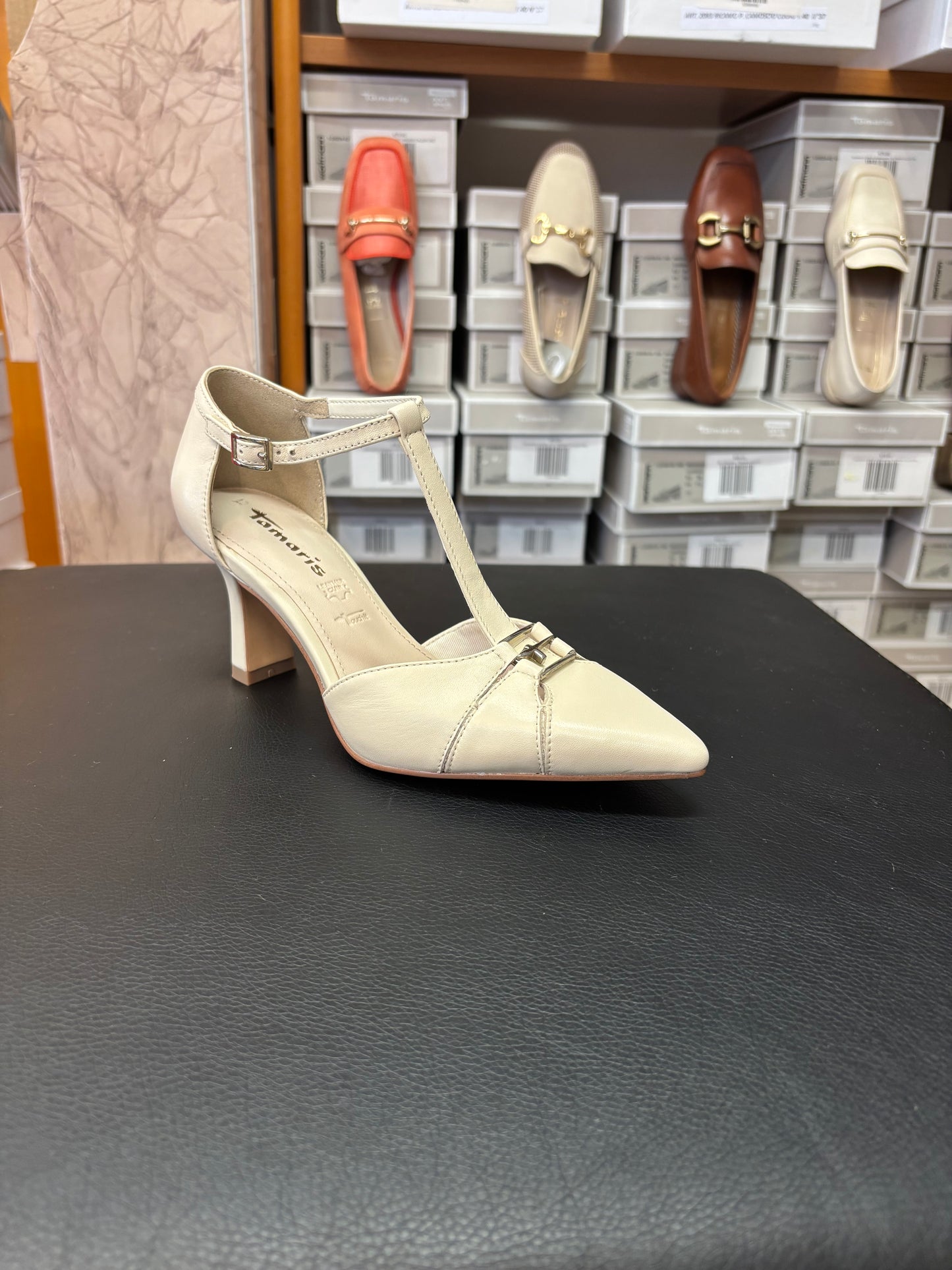 22306 ivory