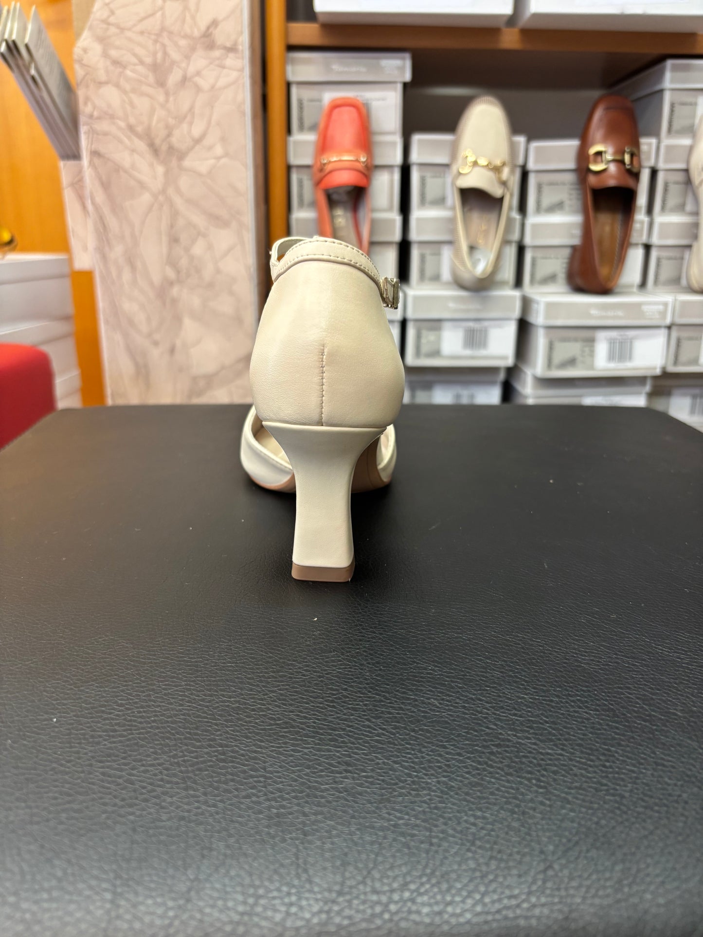 22306 ivory
