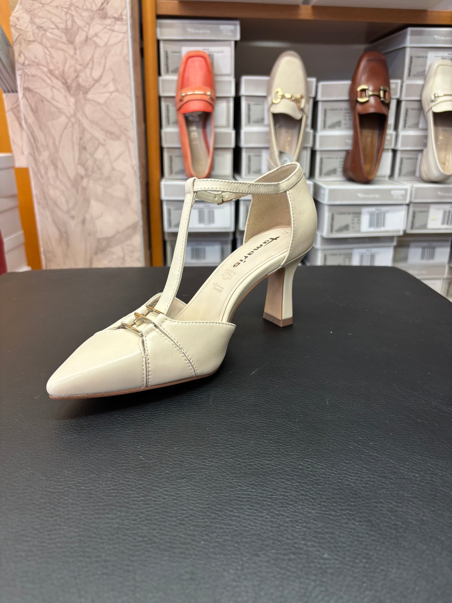 22306 ivory