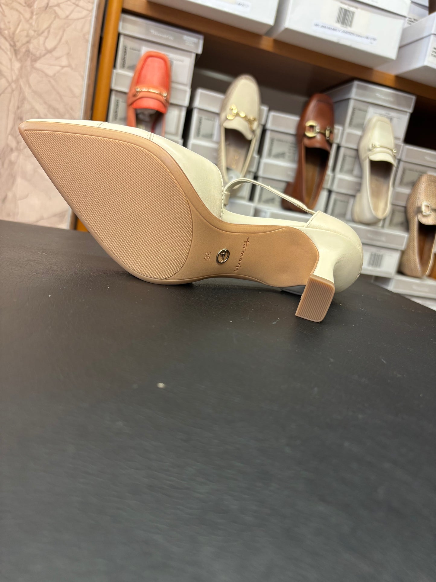 22306 ivory