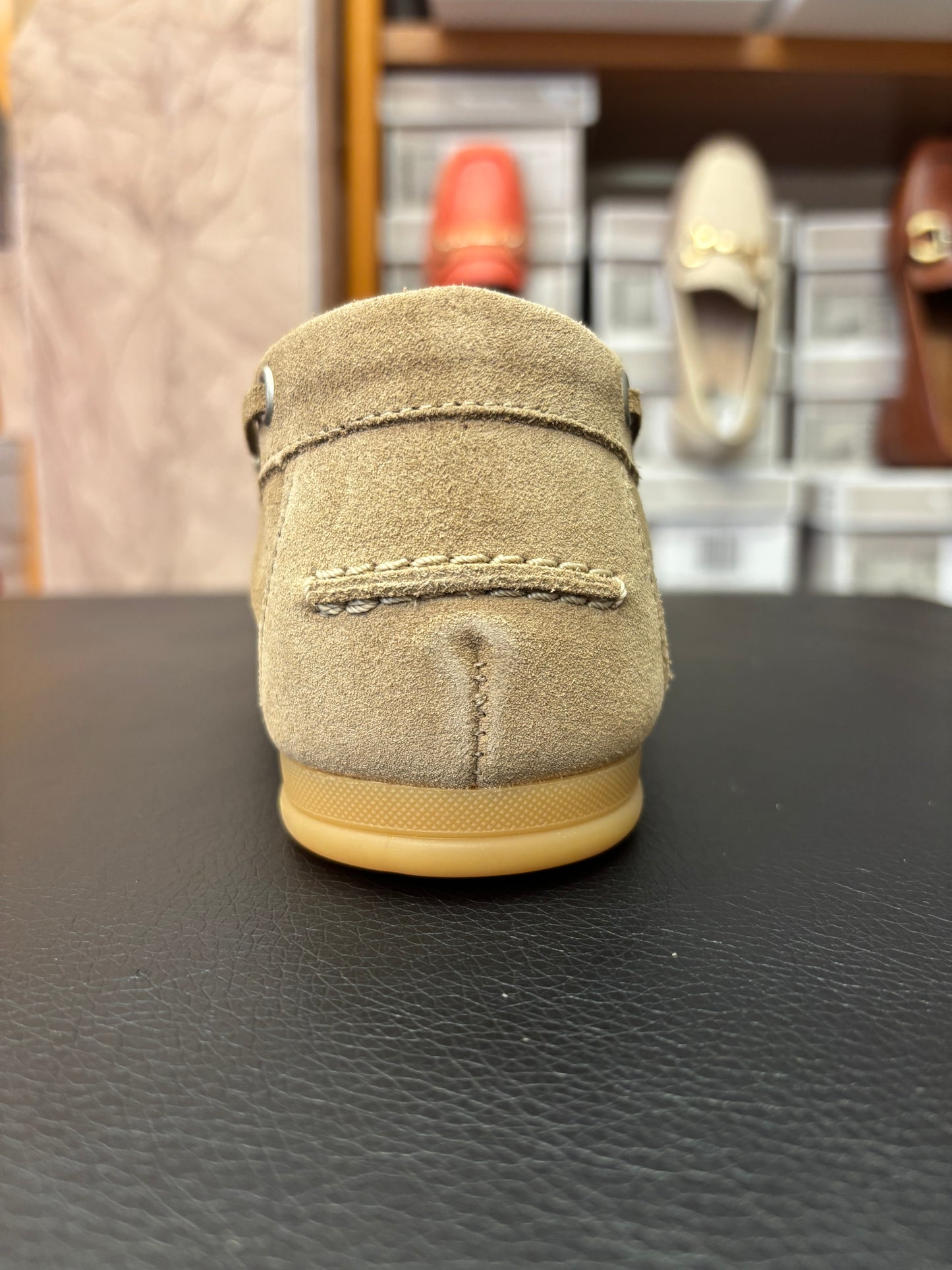 23602 taupe