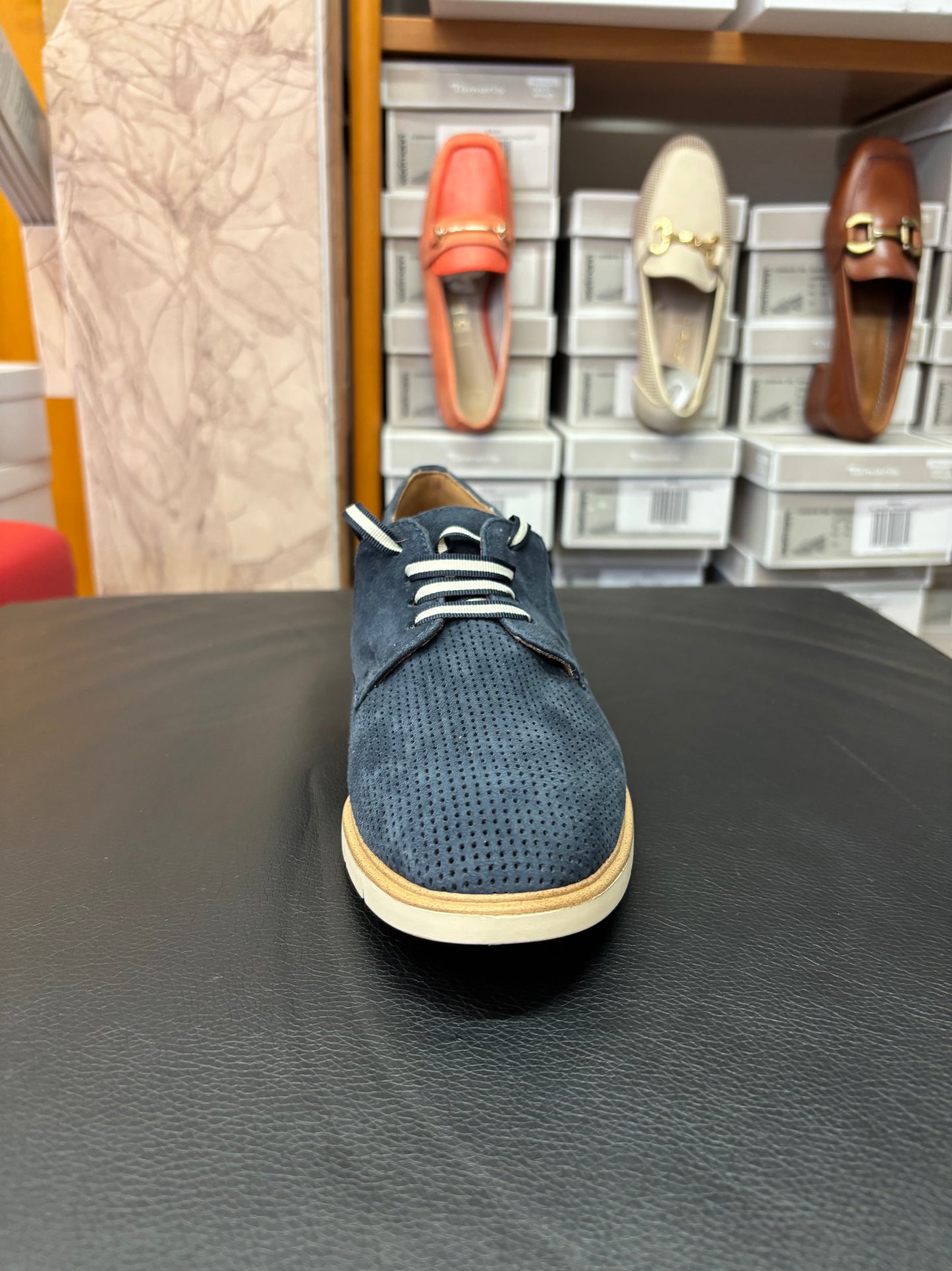 23207 navy