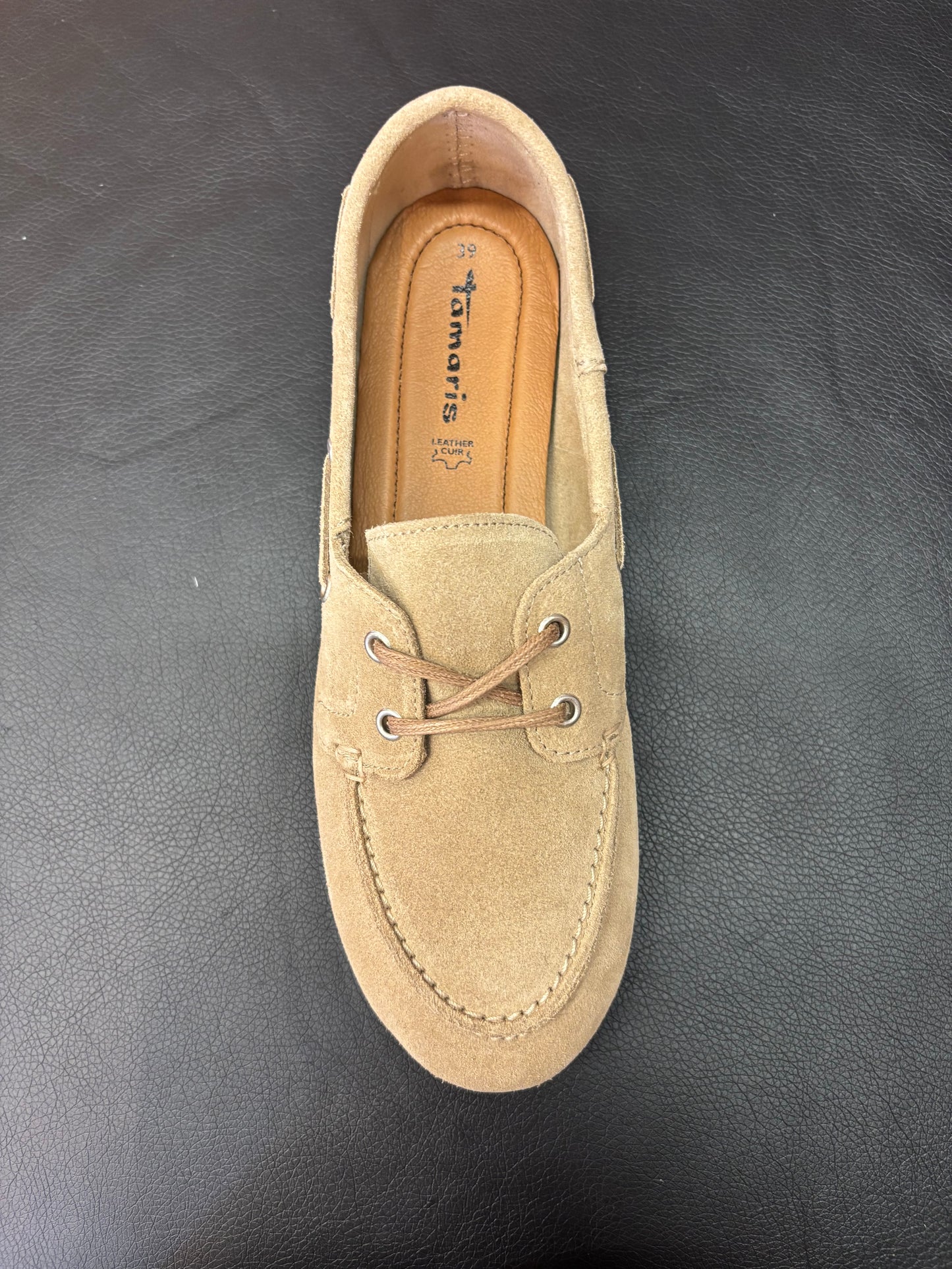 23602 taupe