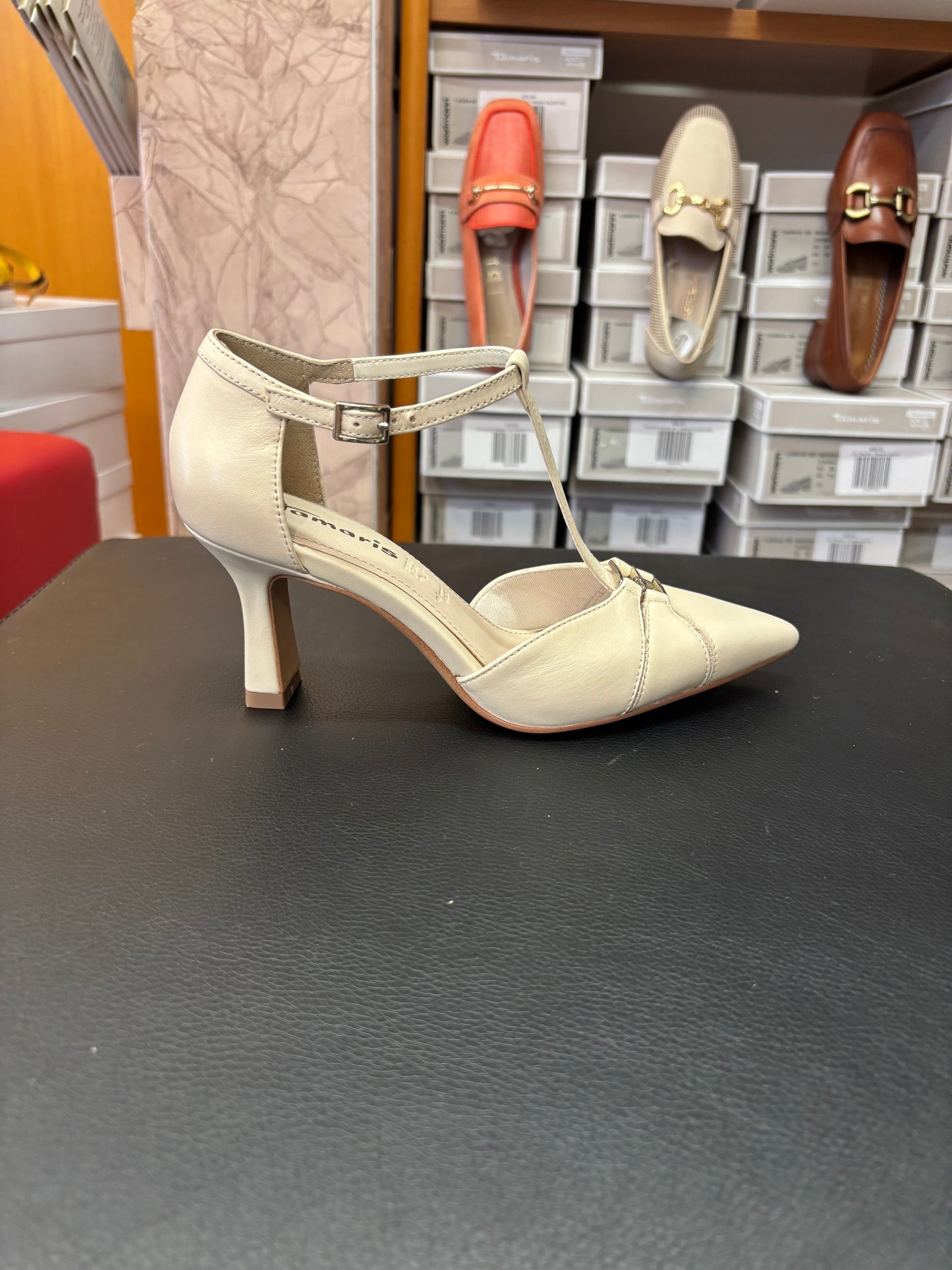 22306 ivory
