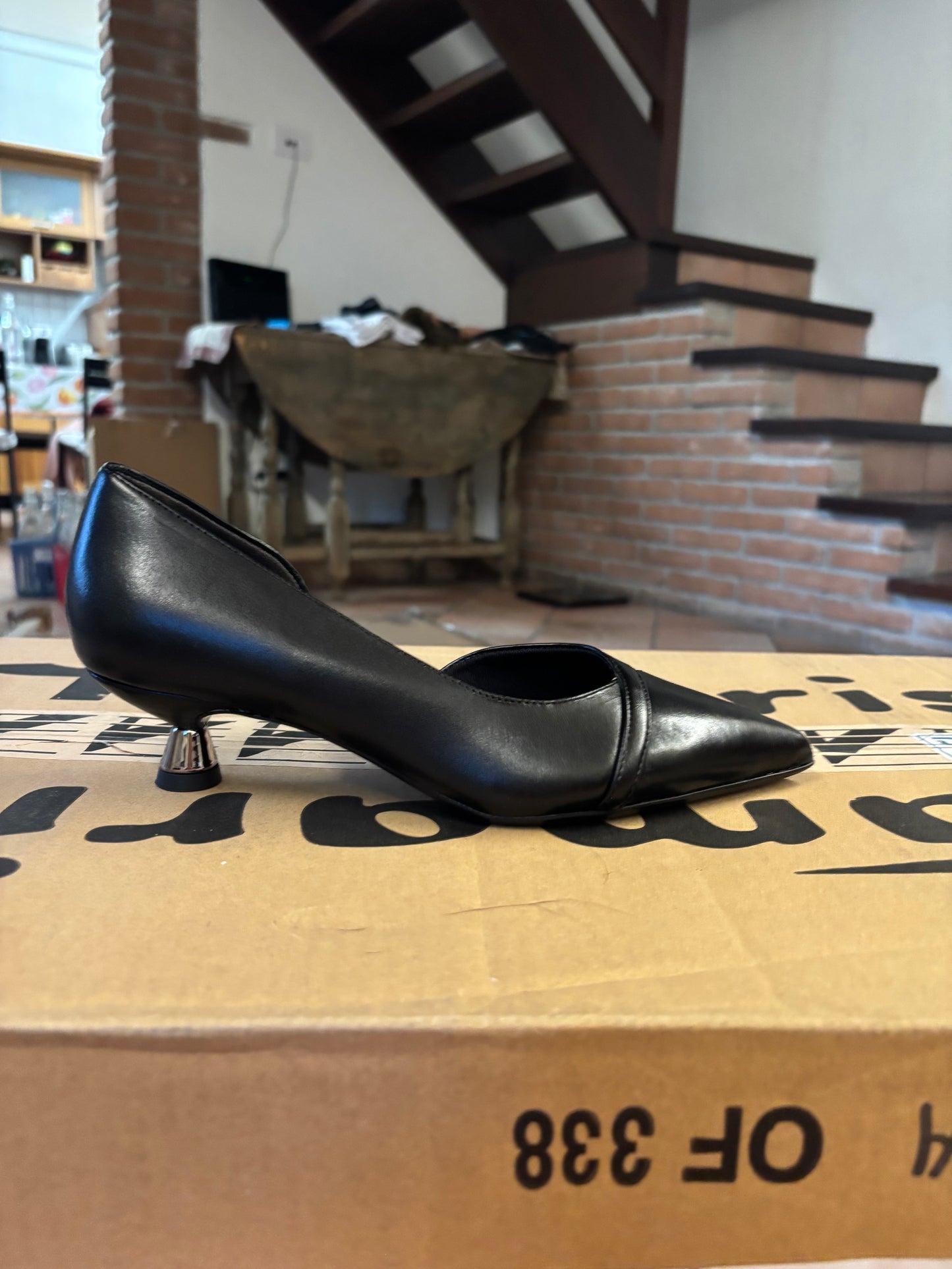 Senza titolo 6ago_20:07:28