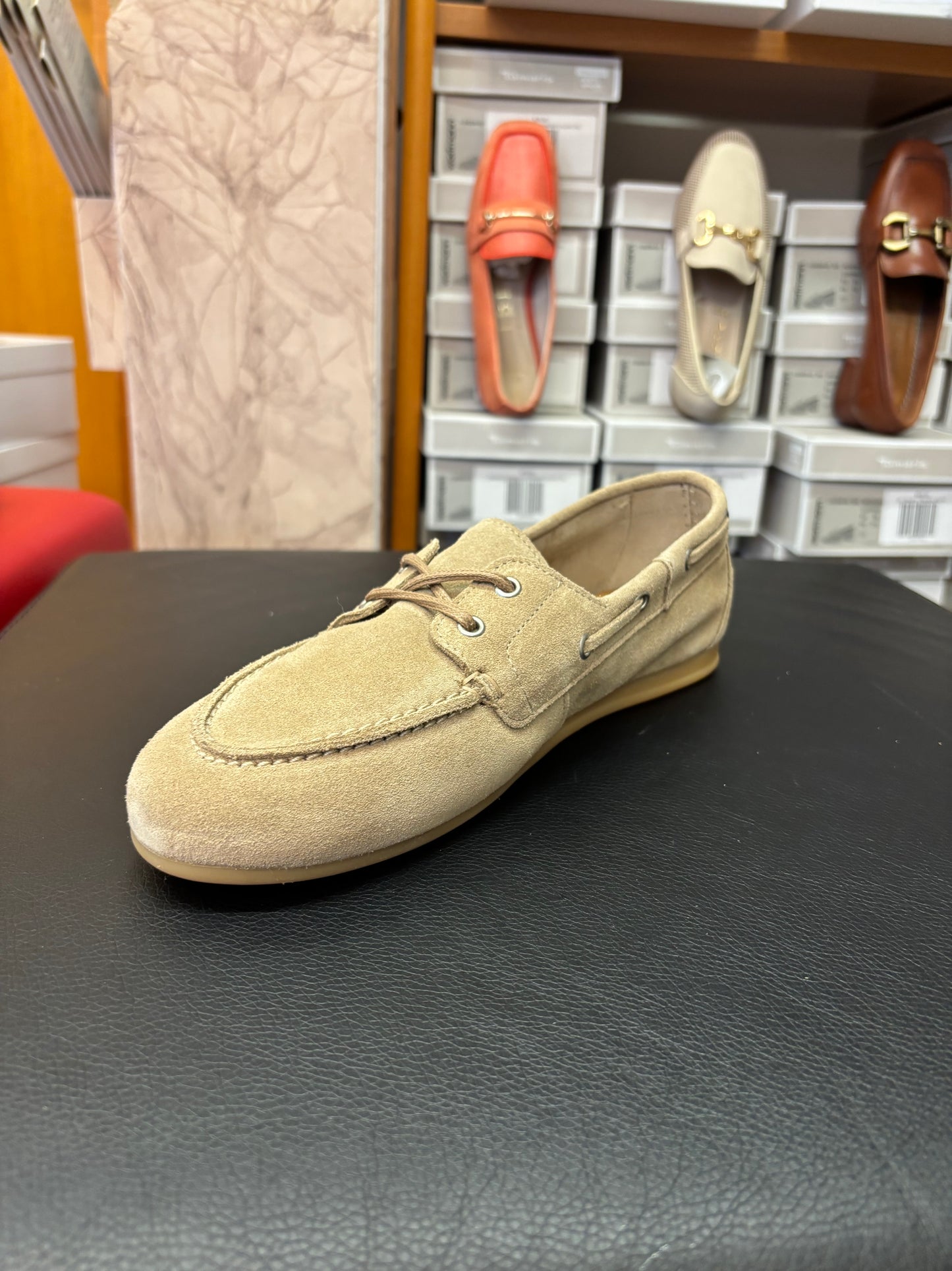 23602 taupe