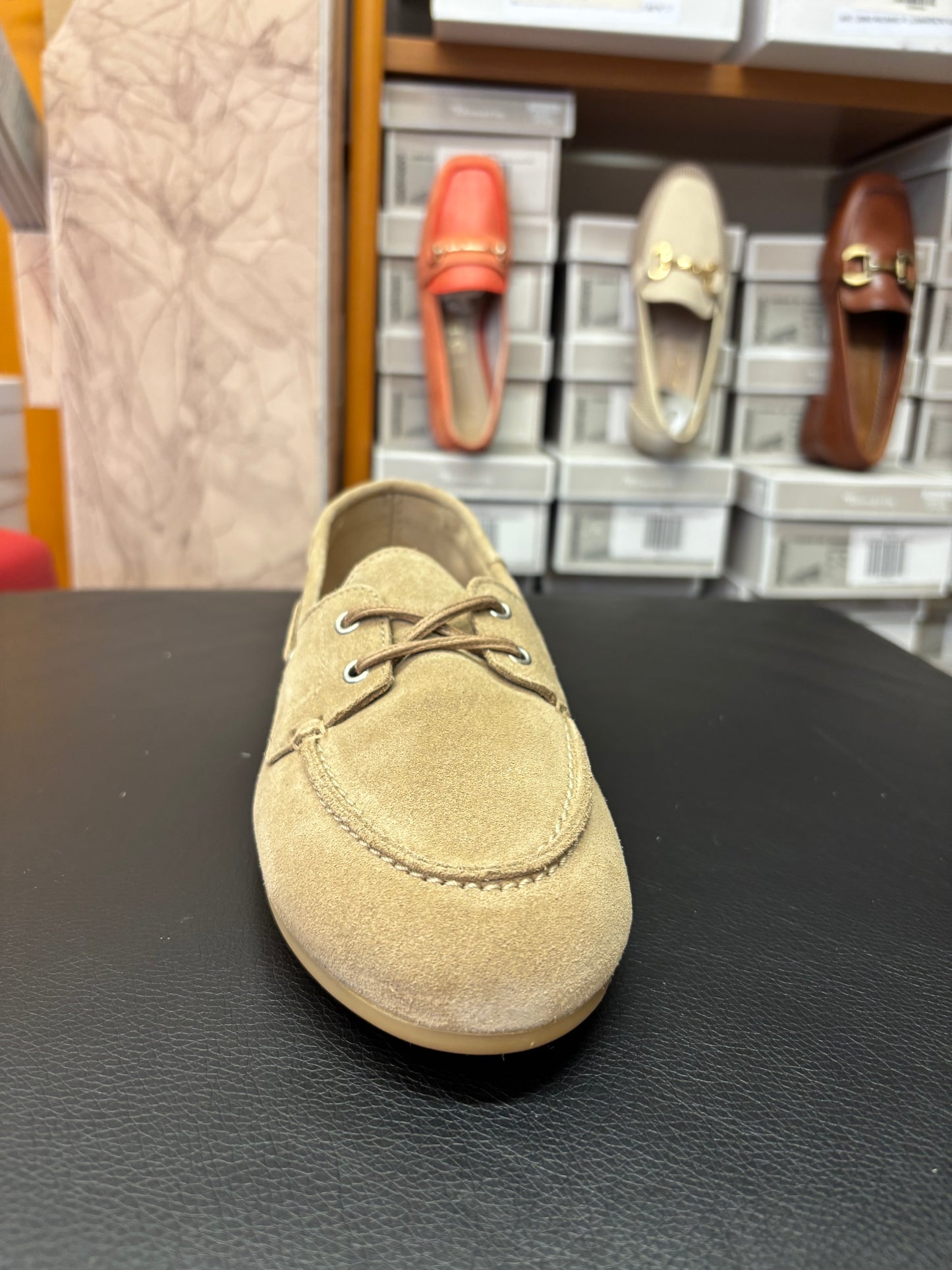 23602 taupe