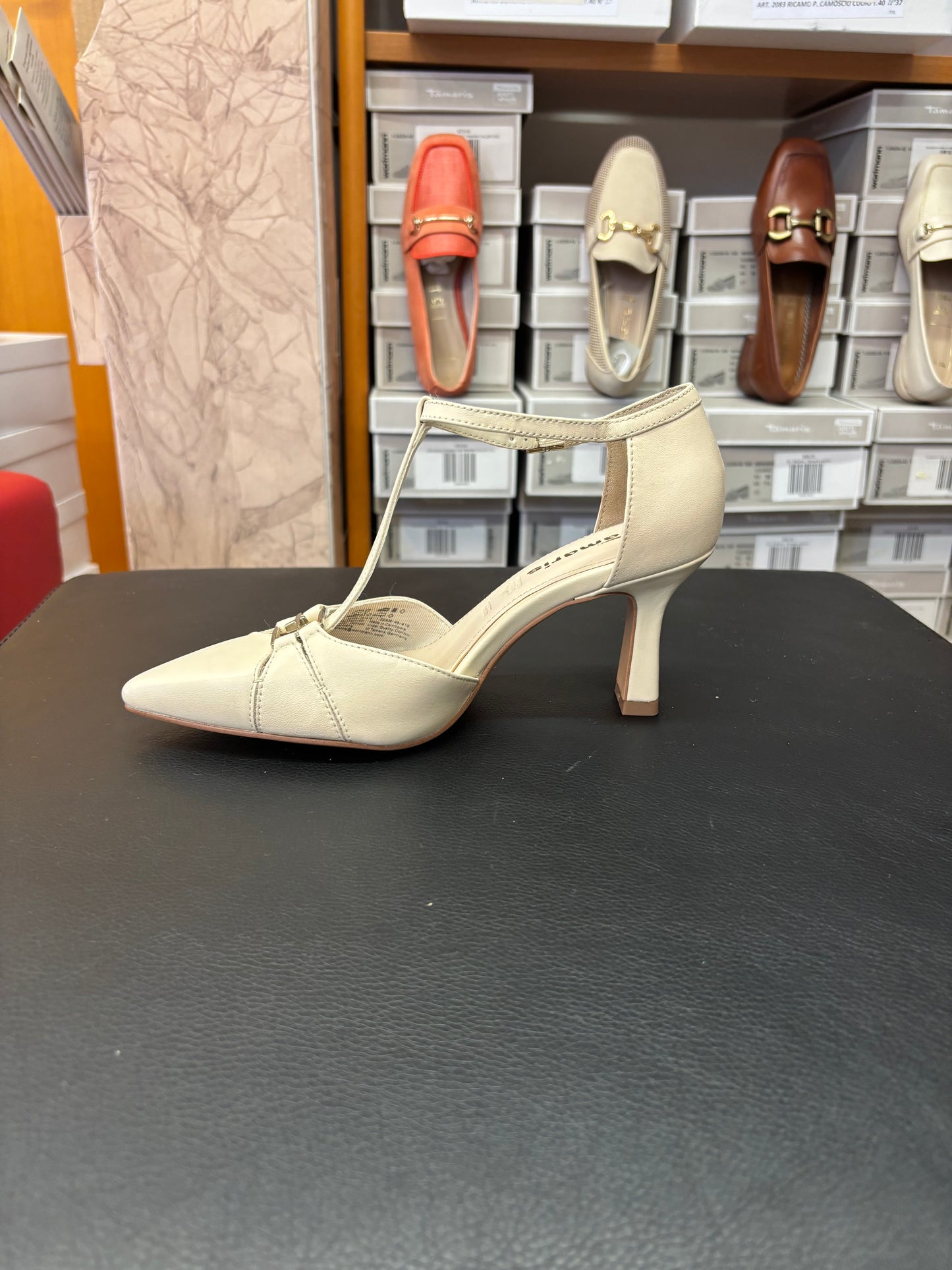 22306 ivory