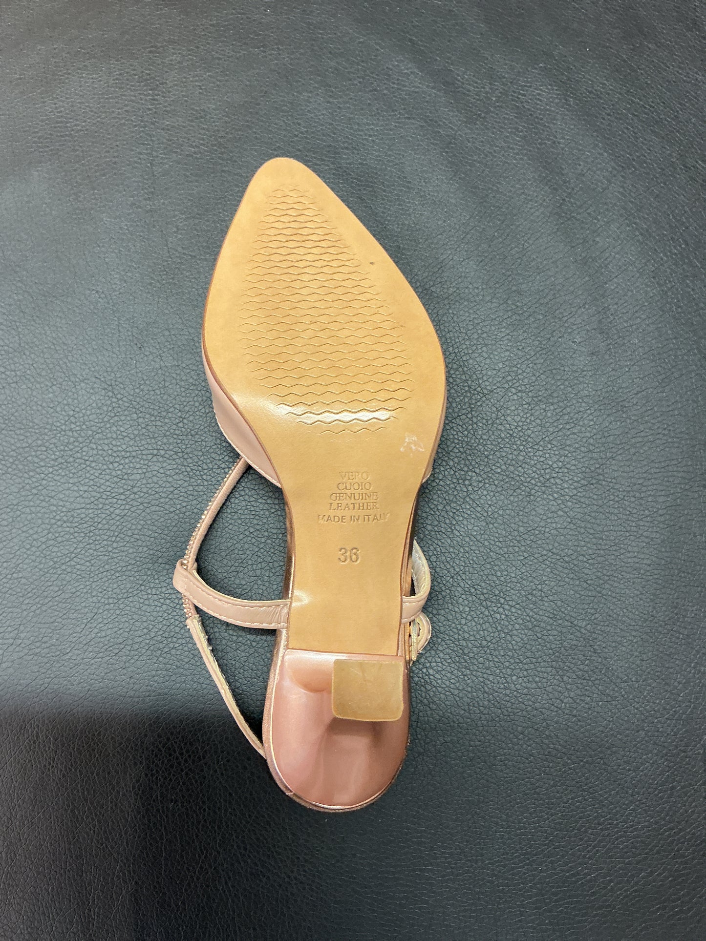 E6p61g3 mappa nude