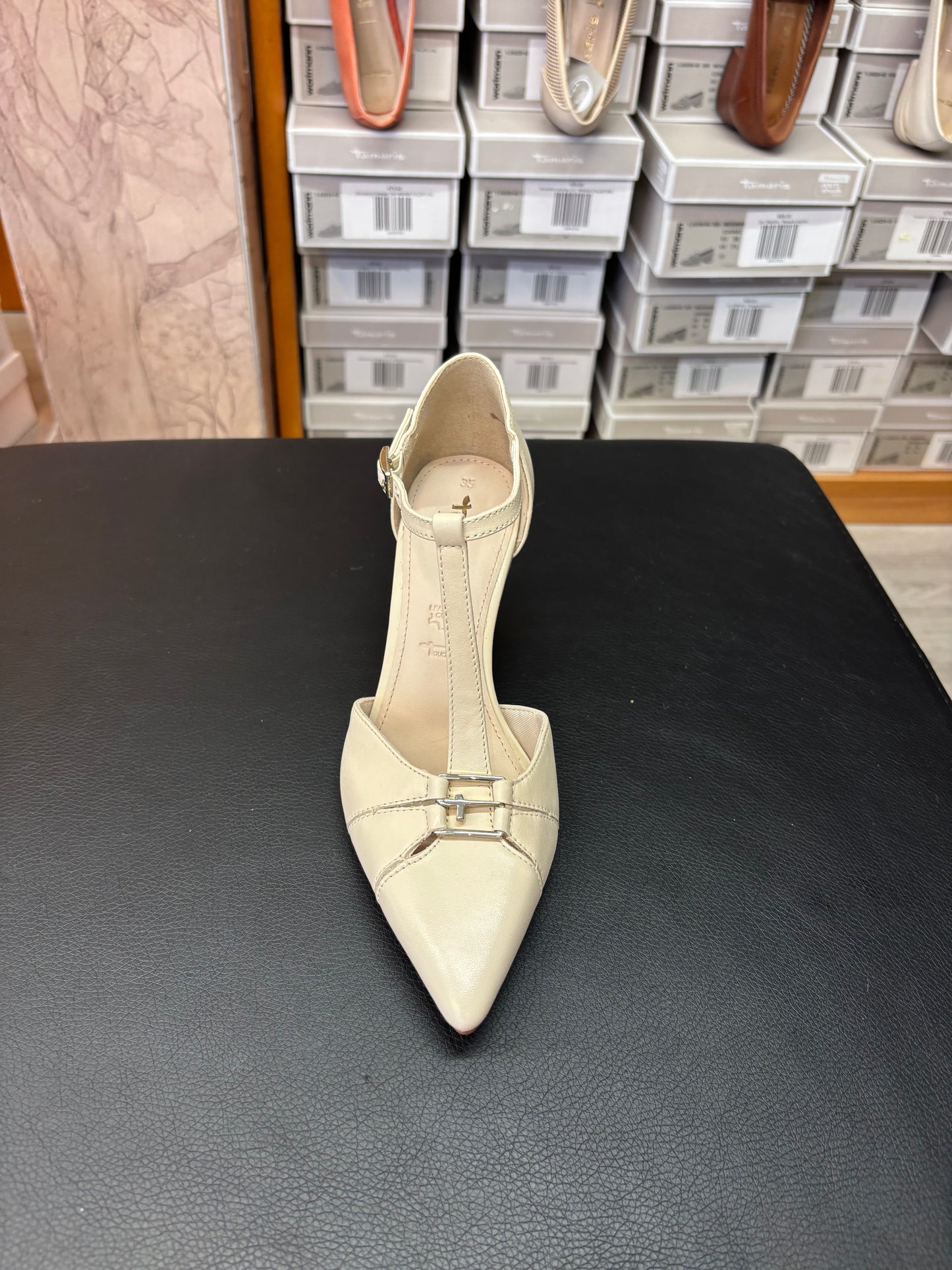 22306 ivory