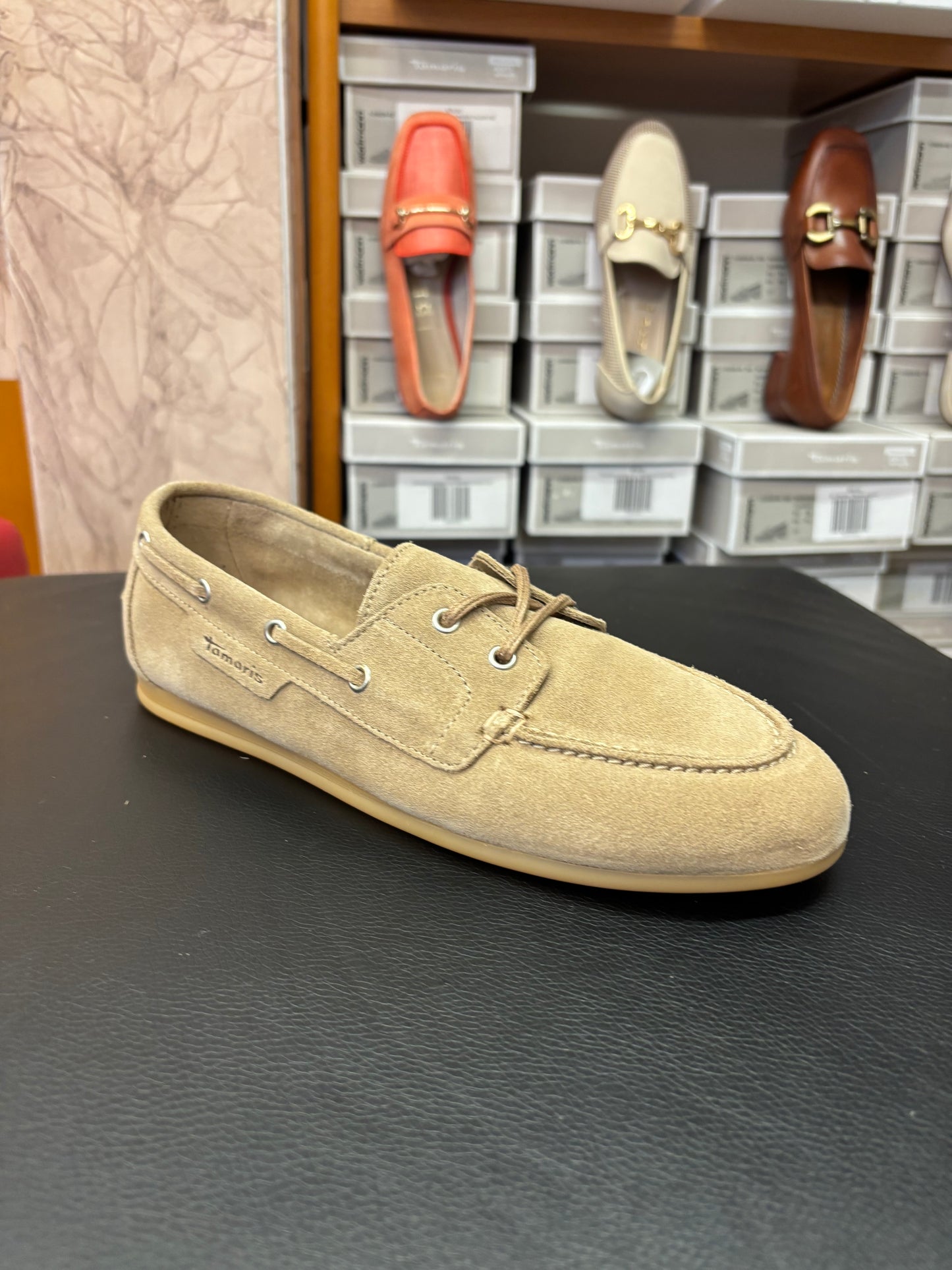 23602 taupe